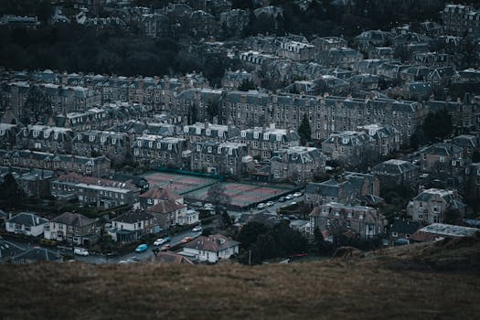 Fraudulent Sub-Letting Cases Highlight Regulatory Gaps in Rental Market