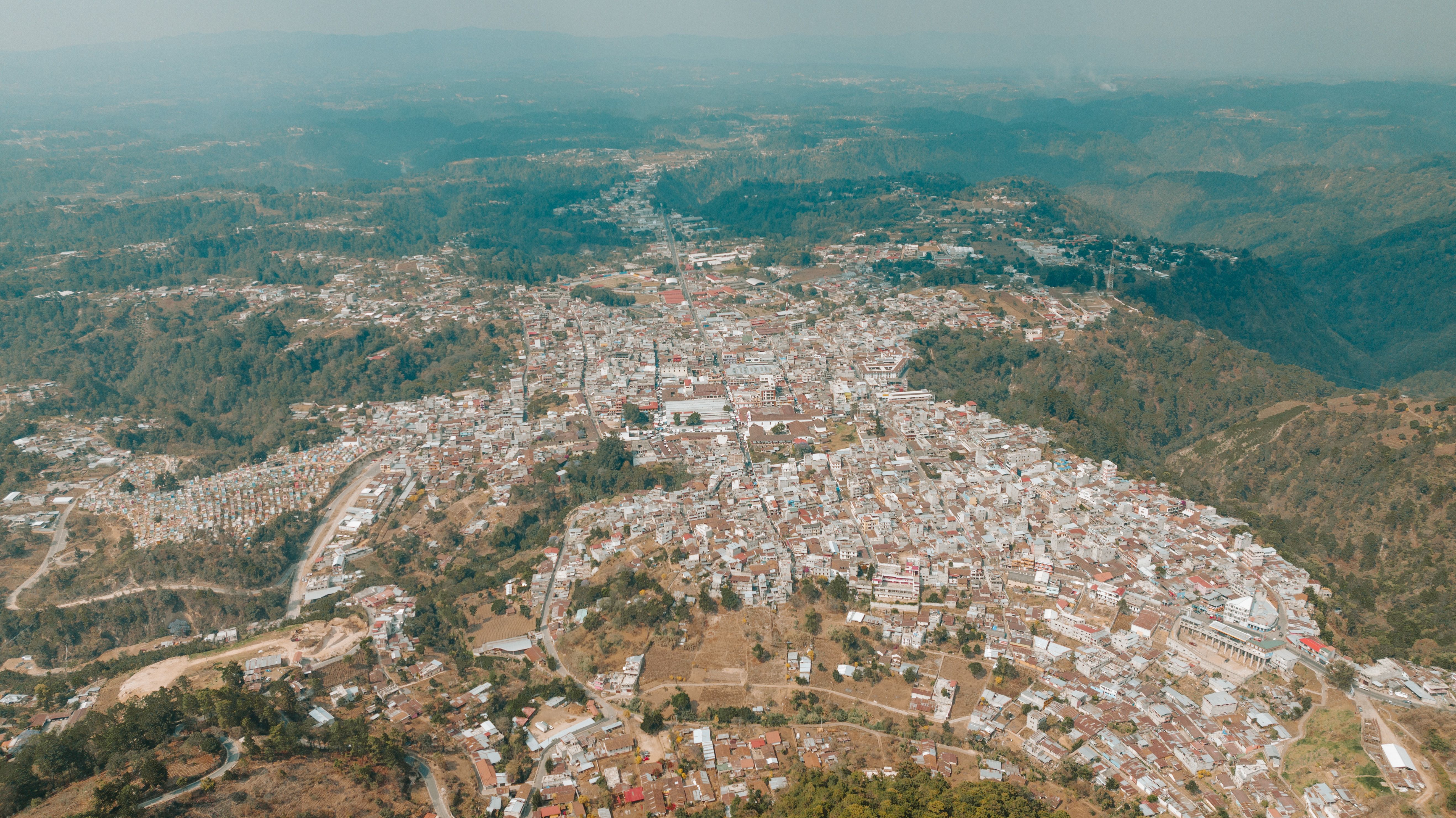 Canhamela