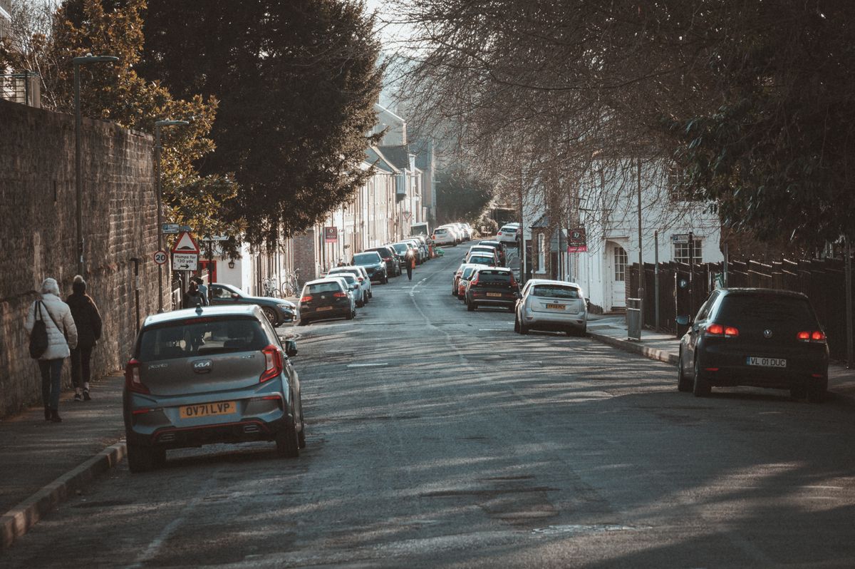 piano removals in Malpas — Piano Removals in Malpas — the working end of the job