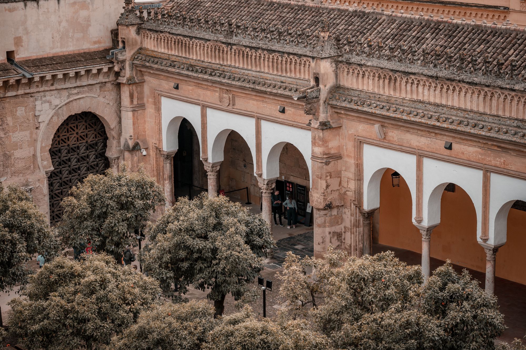 Córdoba