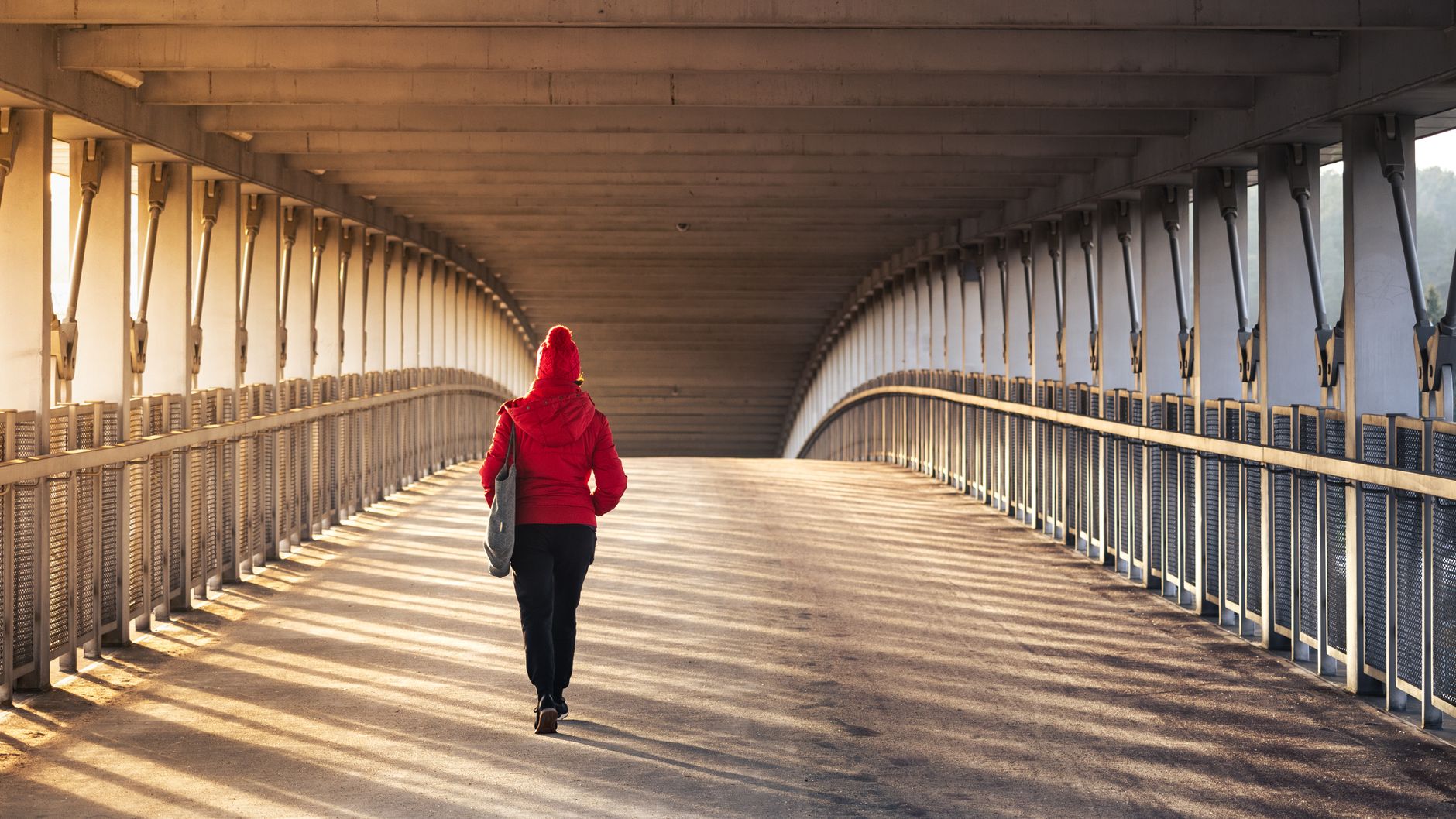 Why ISTQB Certification Is Your Fastest Path to a QA Career in Tech