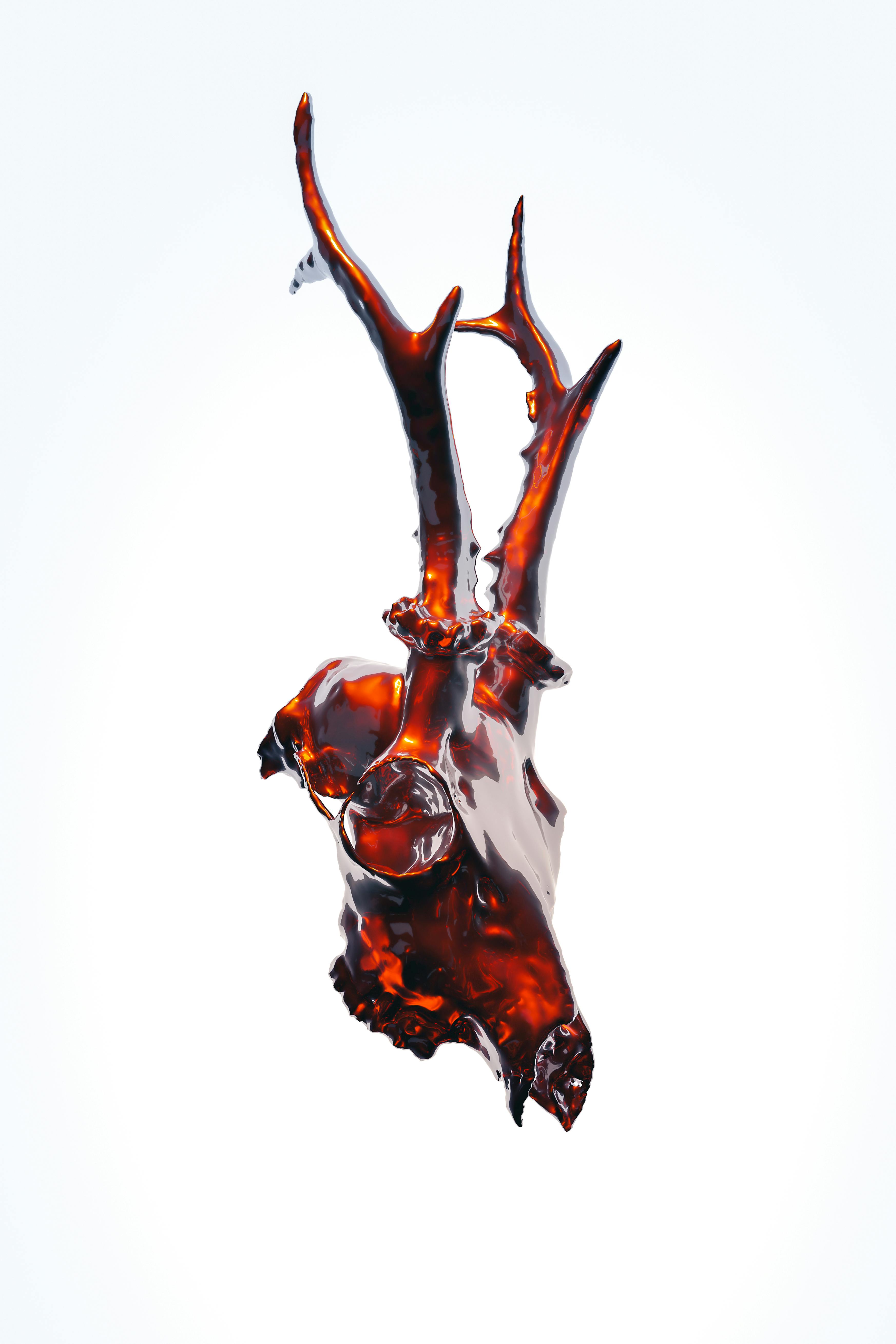 grátis Foto profissional grátis de abstrair, acessório, arte Foto profissional