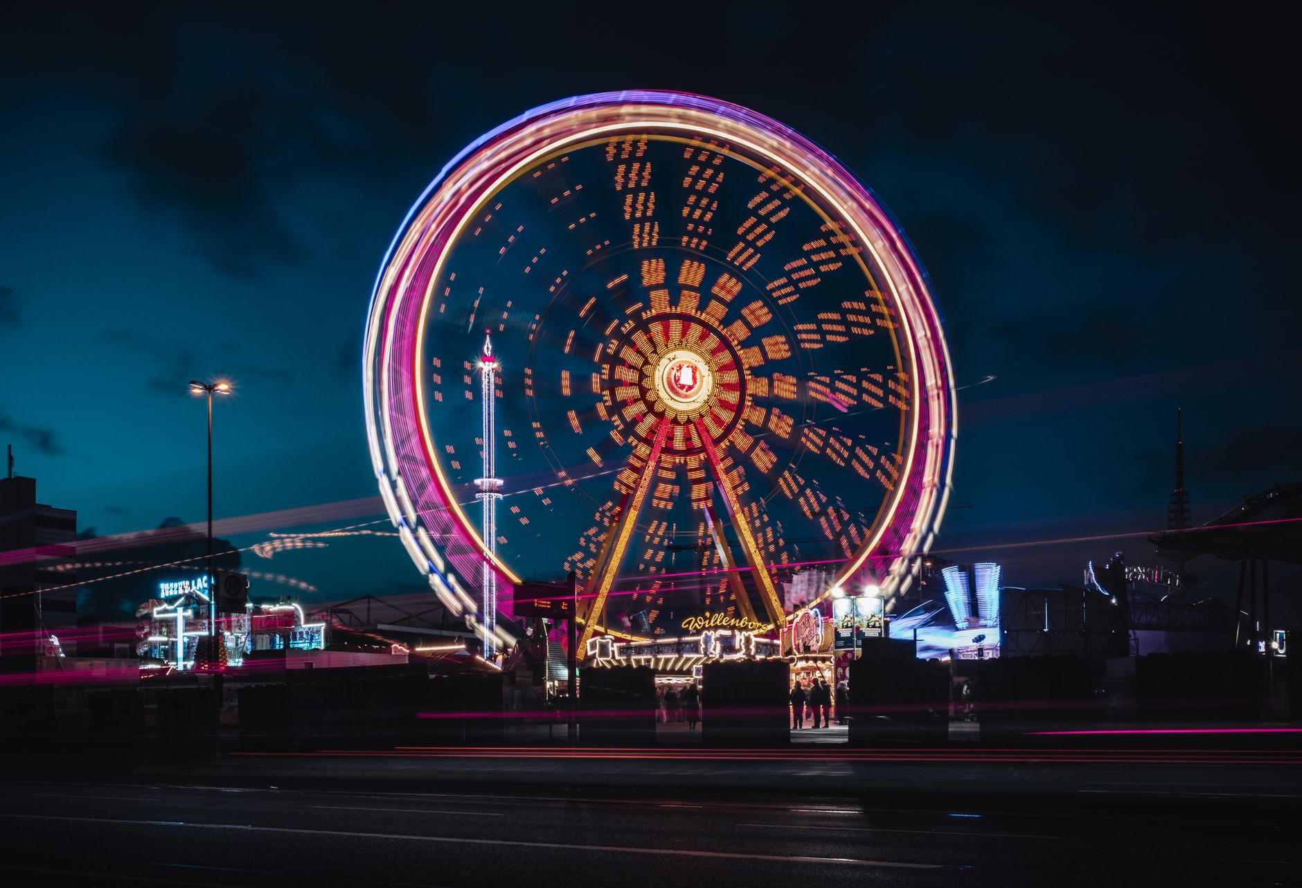 Riesenrad