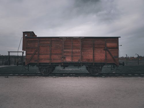 Fotobanka s bezplatnými fotkami na tému cvičiť, drevený, kombi