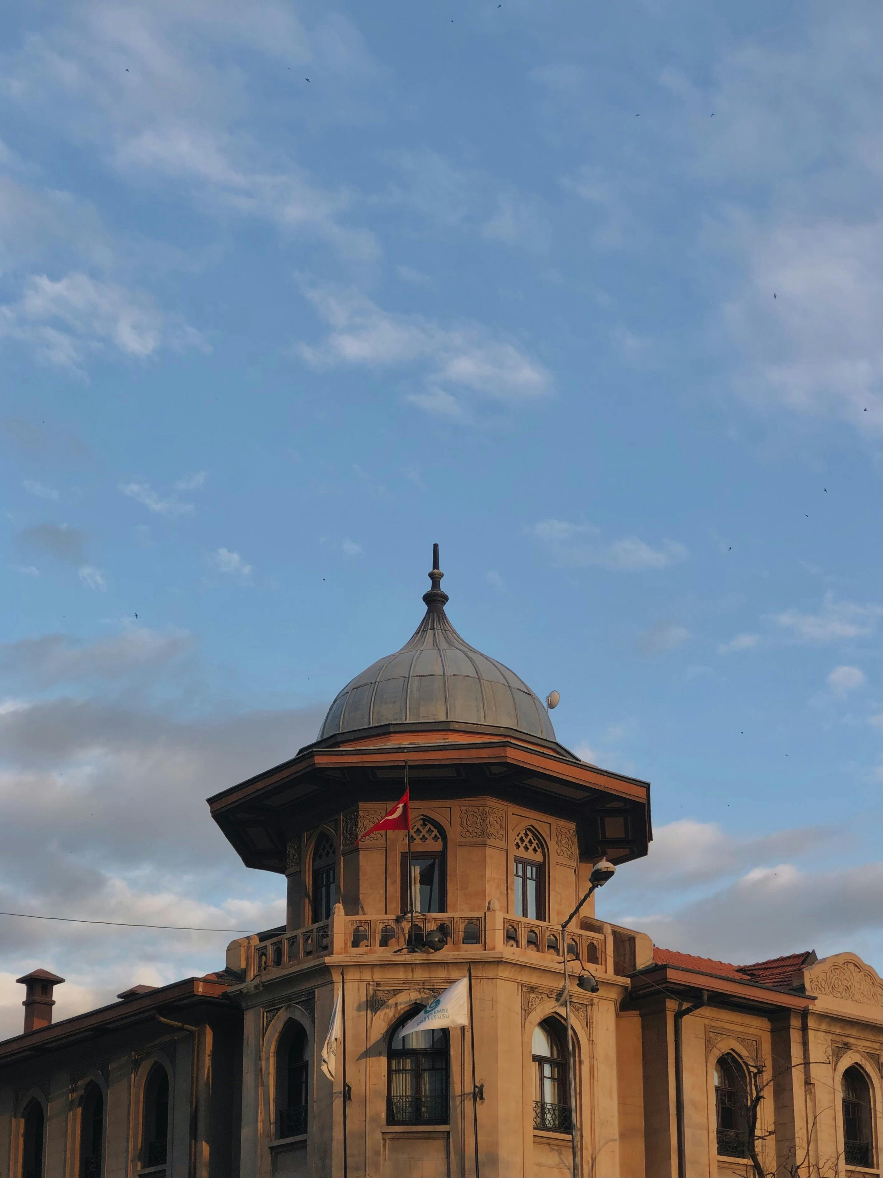 What is a destined soulmate?