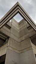 Stone & Light board cover by Juan Diego on Pexels