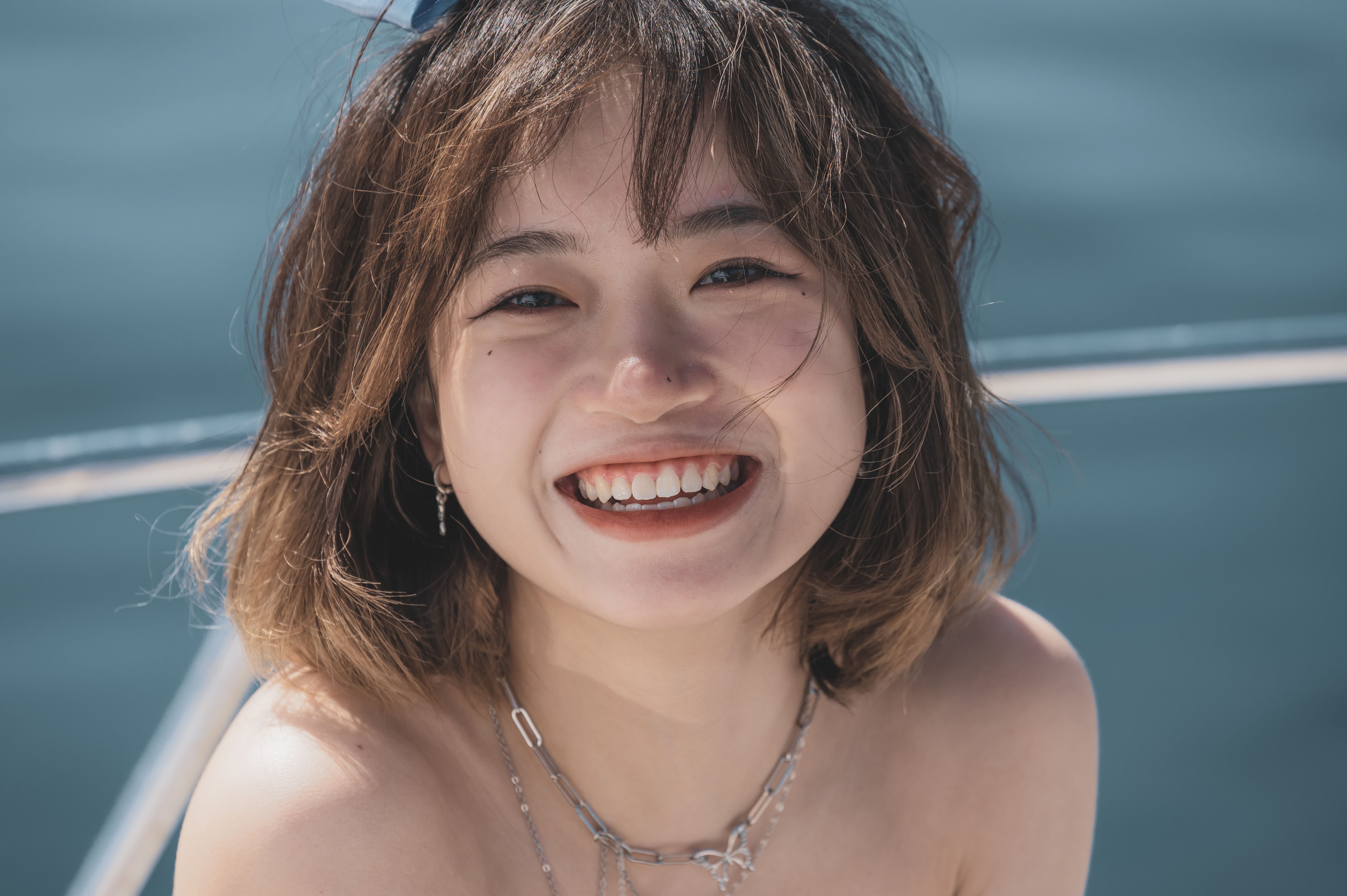 The Comprehensive Guide to Trial Smiles: Try Before You Commit to Cosmetic Dentistry