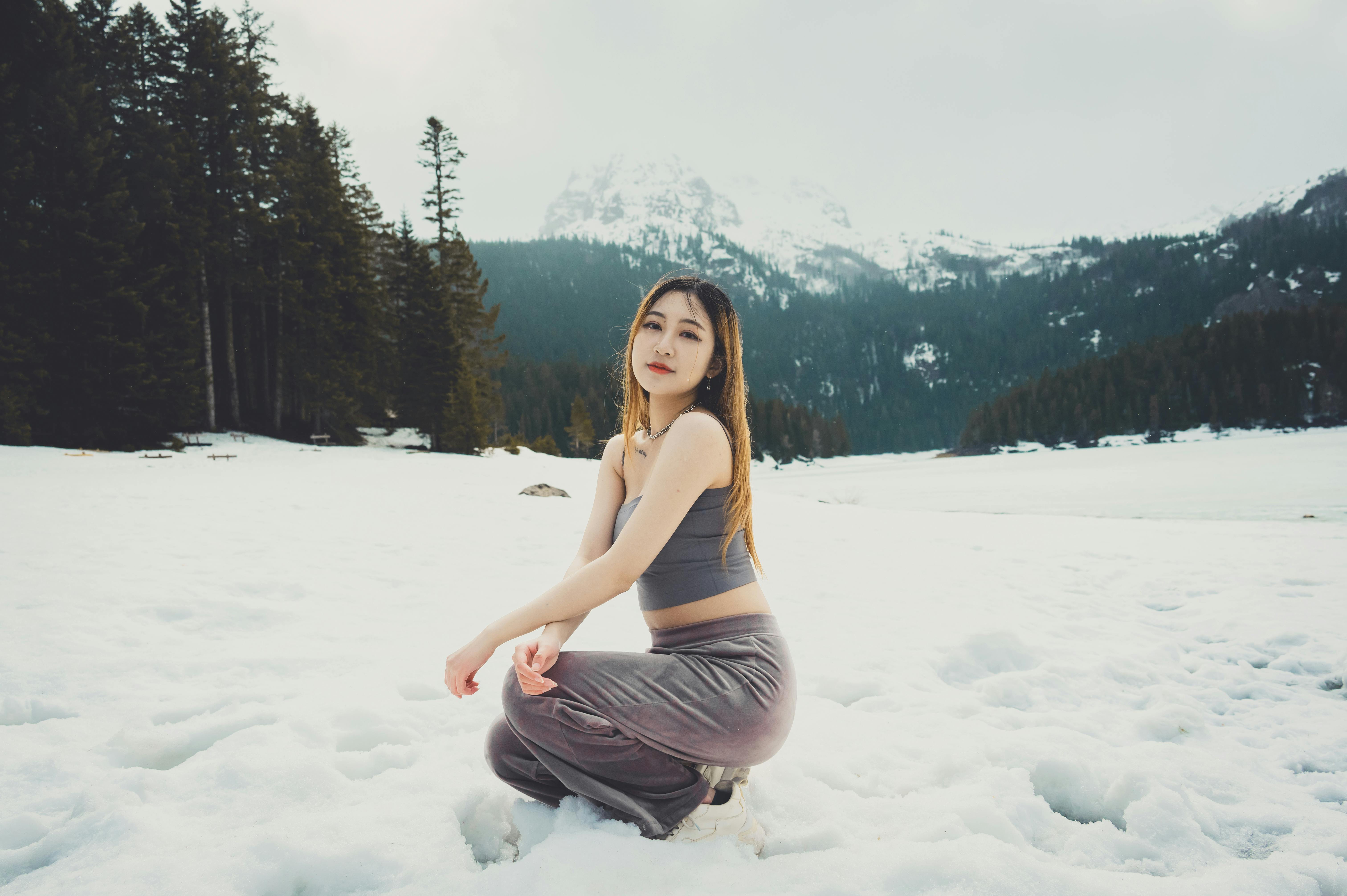 Landmarks in Zabljak