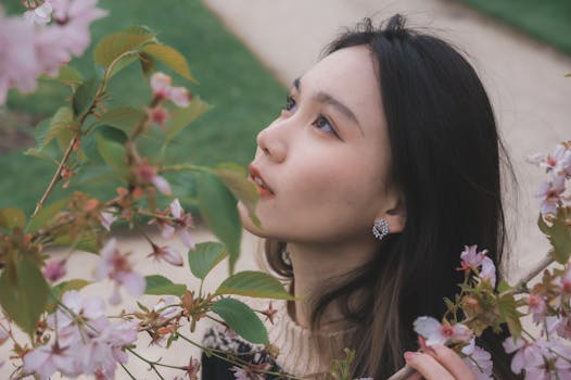 8 个英语播客推荐：通勤运动必备听力资源