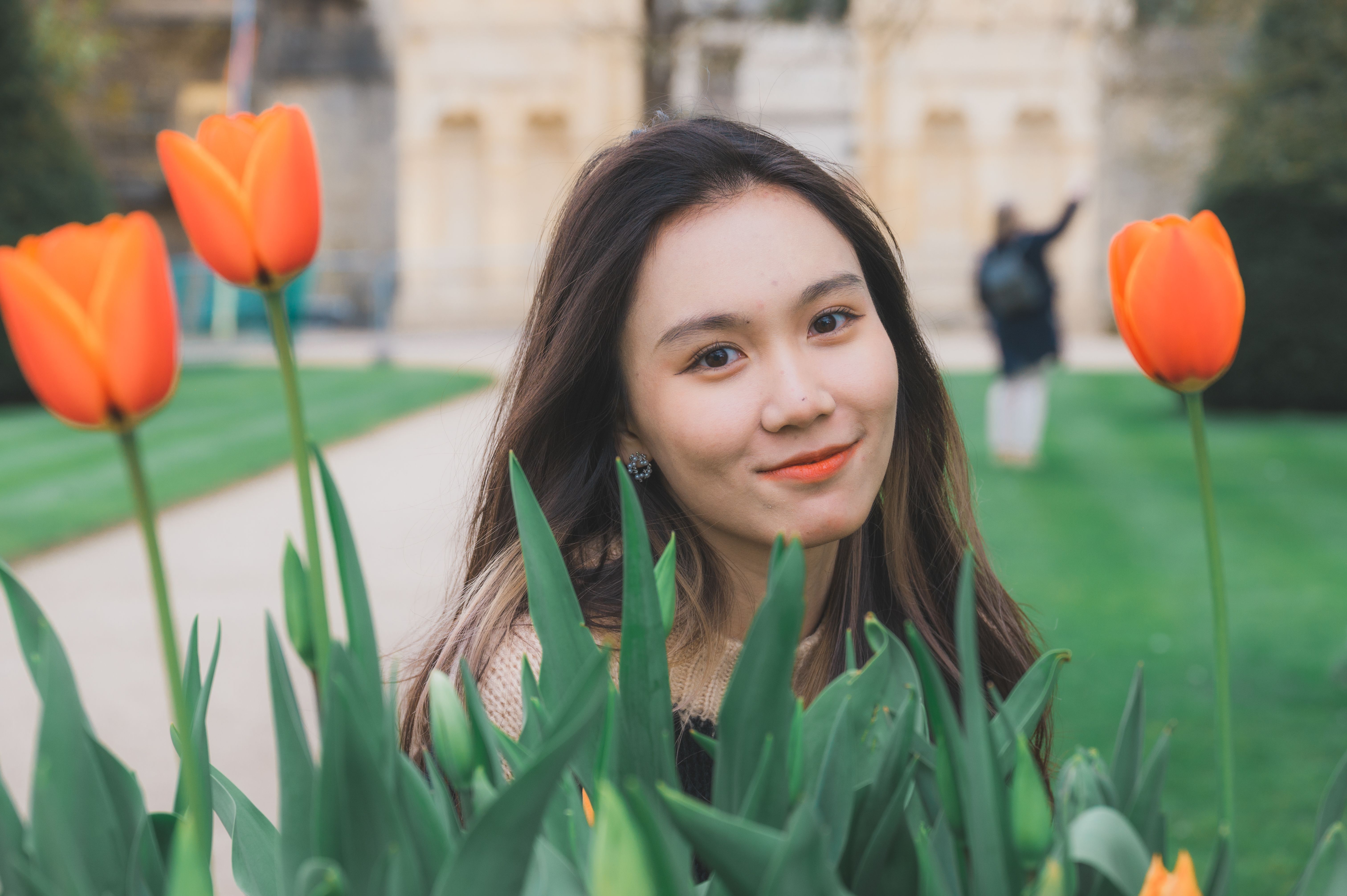 Luyện tập phát âm chuẩn và ngữ điệu tự nhiên