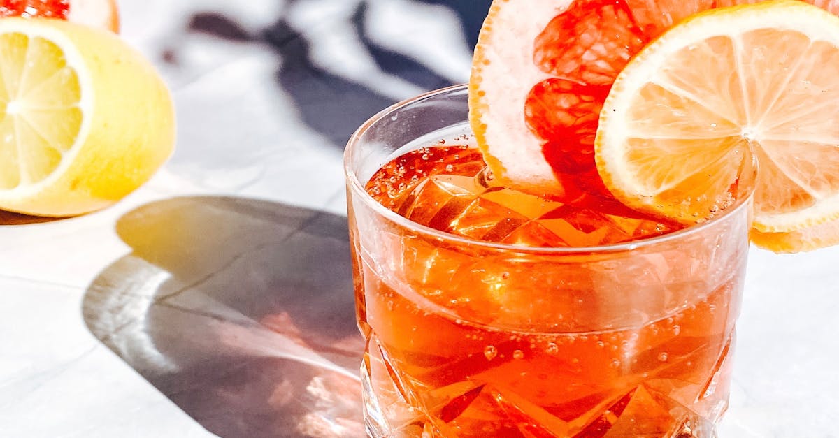 How long can you marinate meat in lemon juice