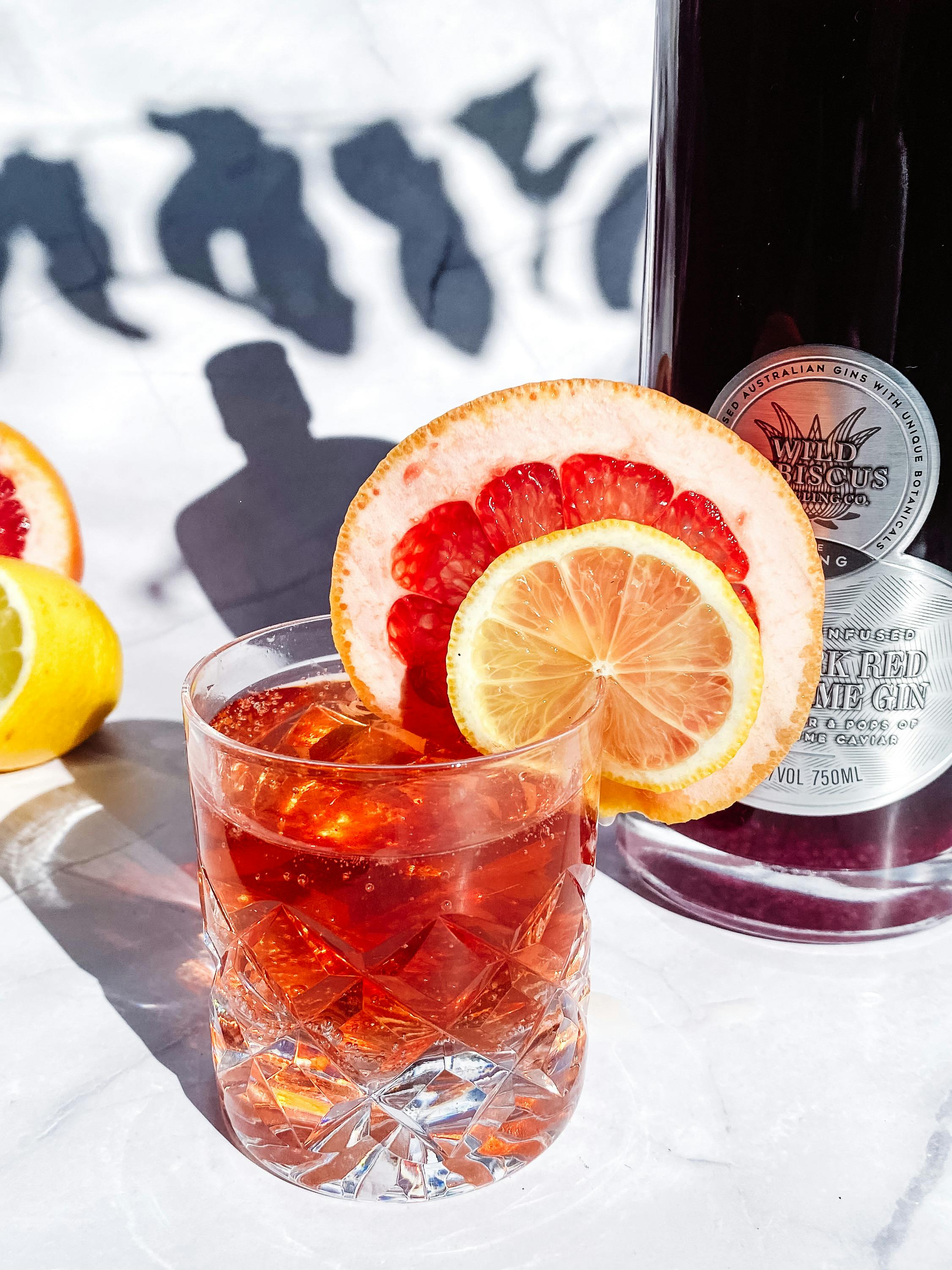 Can you drink alcohol while on keto?