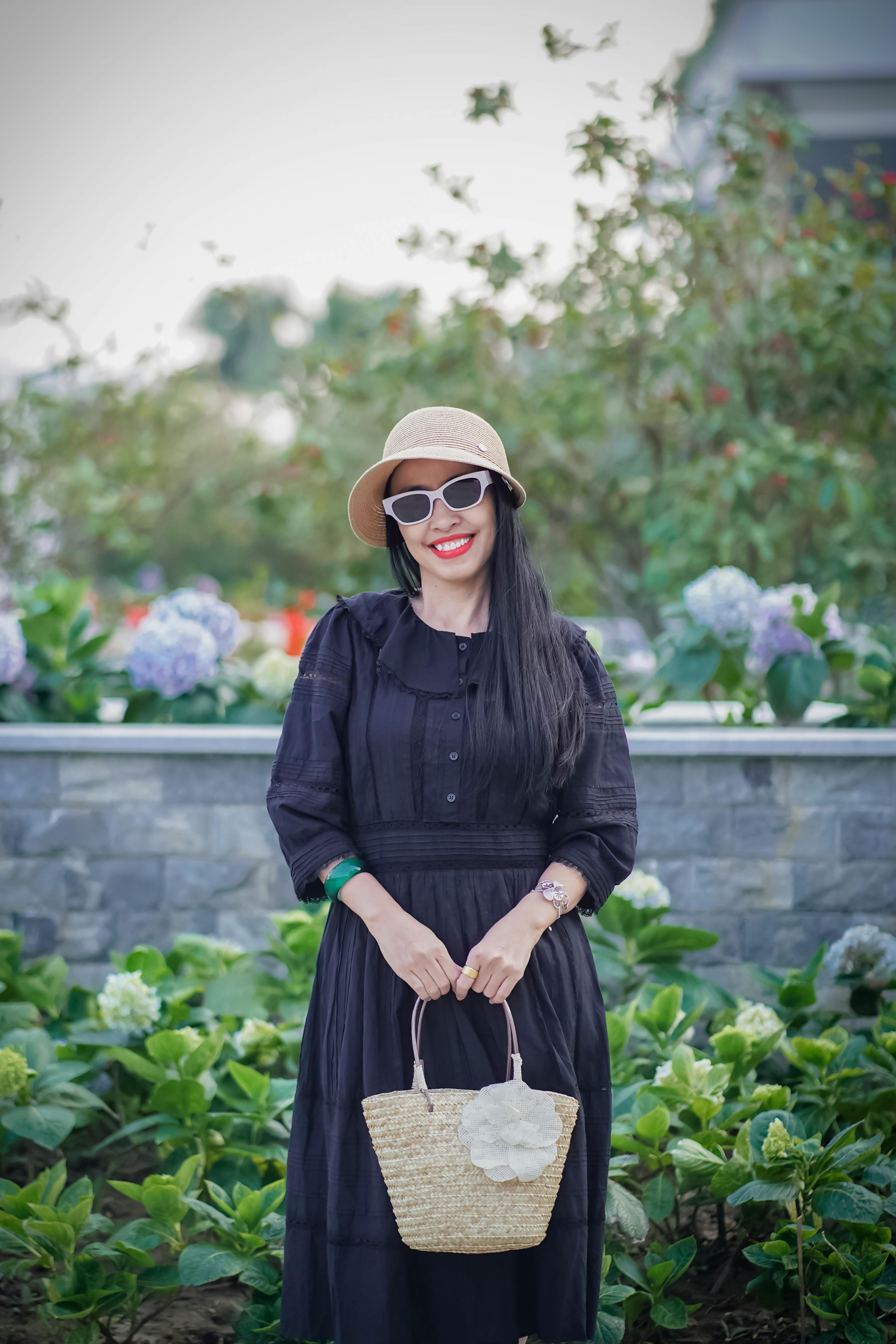 What do you need for long term survival?