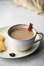CHAI