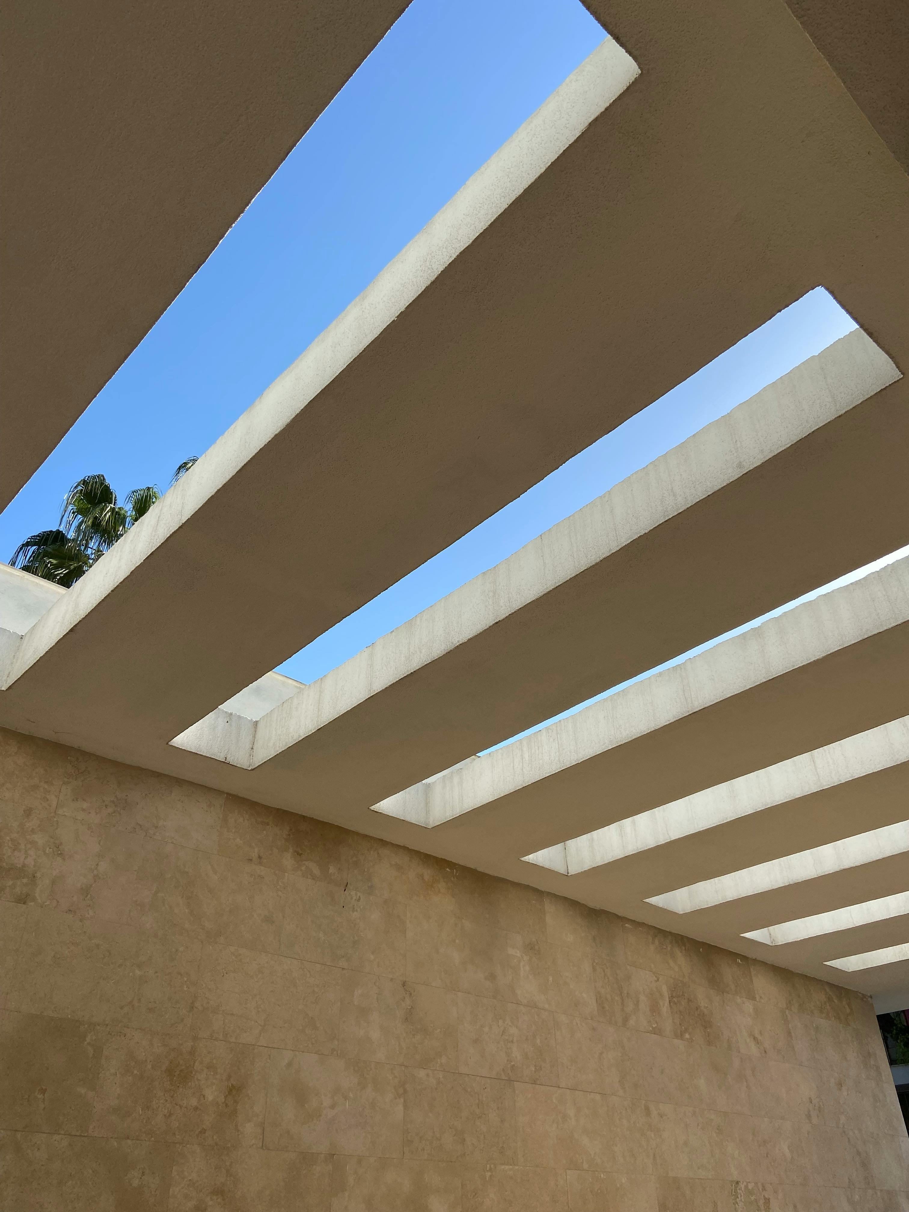 How much does a 40x60 concrete slab cost?