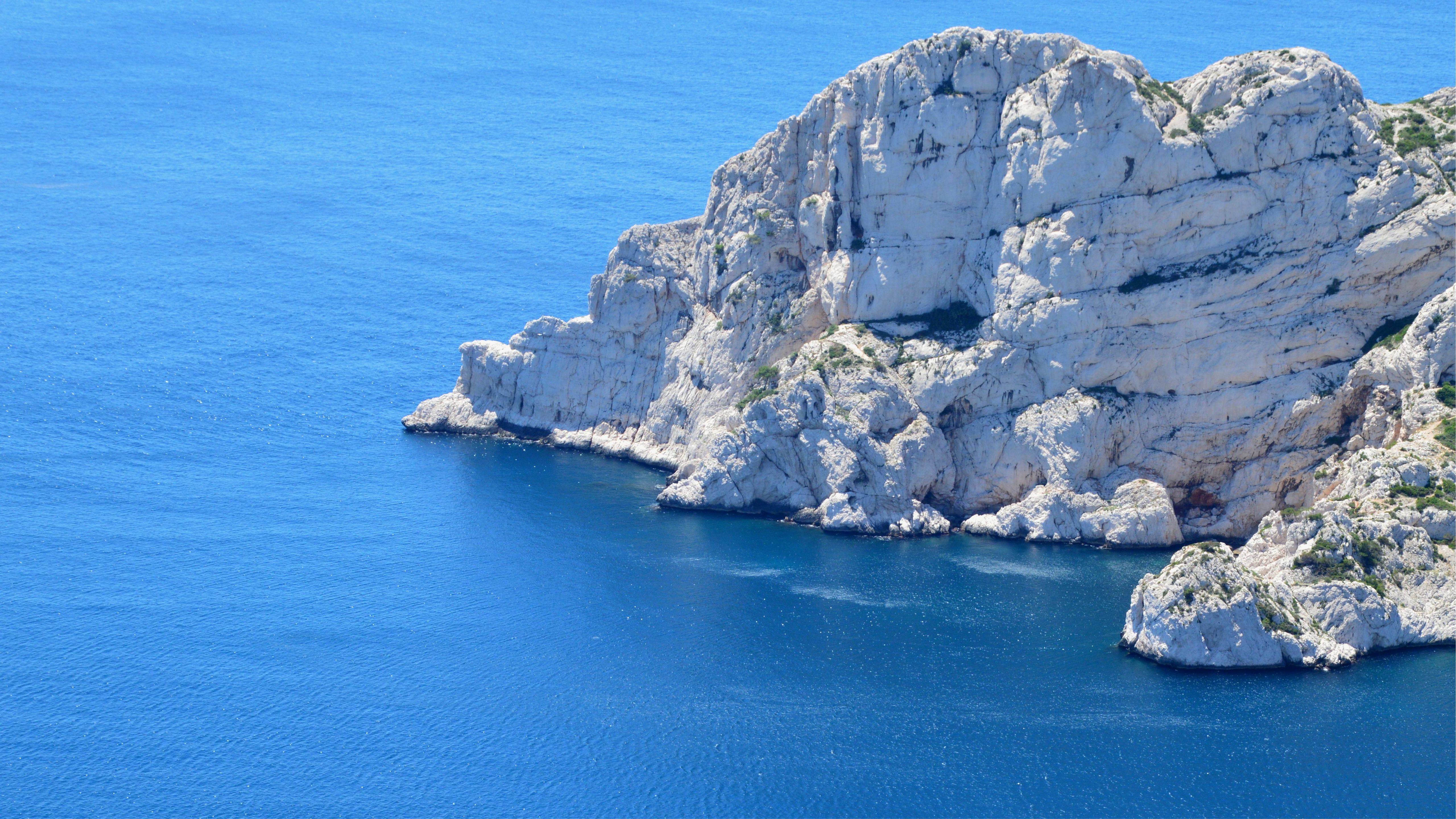 Hôtel du Cap-Eden-Roc