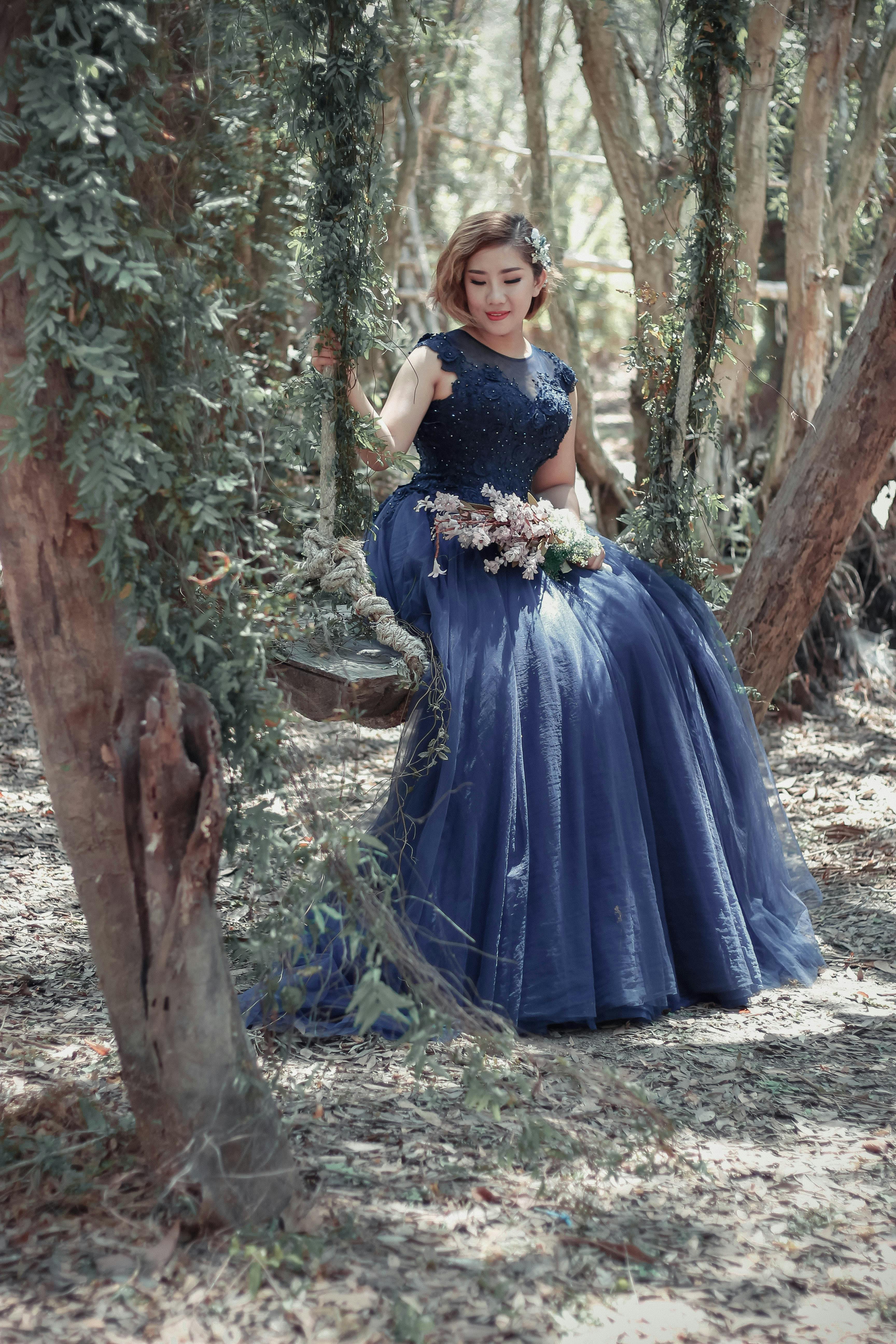 Quinceanera Dresses Blue | Royal Blue | Princess Dress | | Quinceanera dresses  blue, Sweet 16 dresses, Cinderella dresses