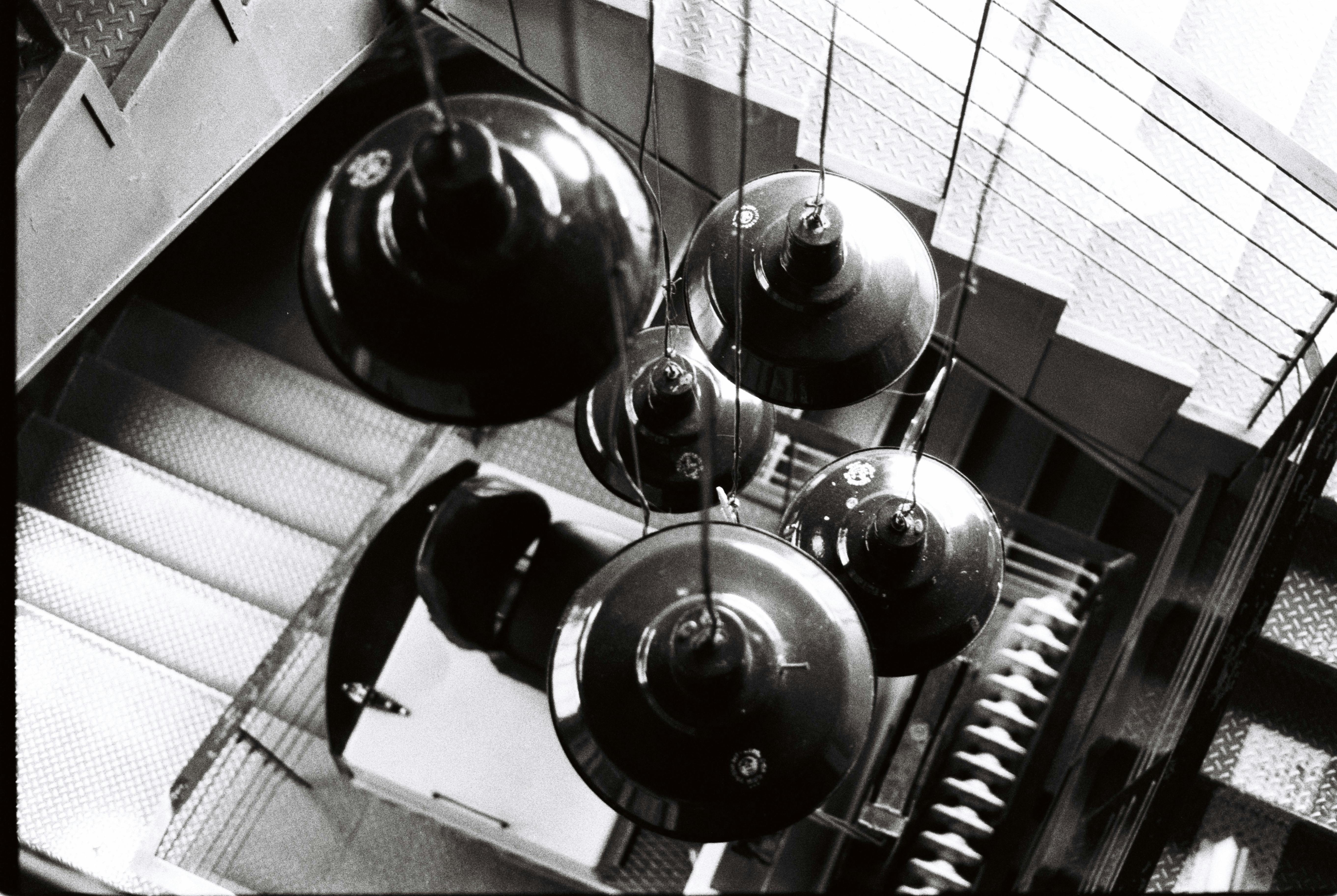 What are the 10 steps to becoming rich?