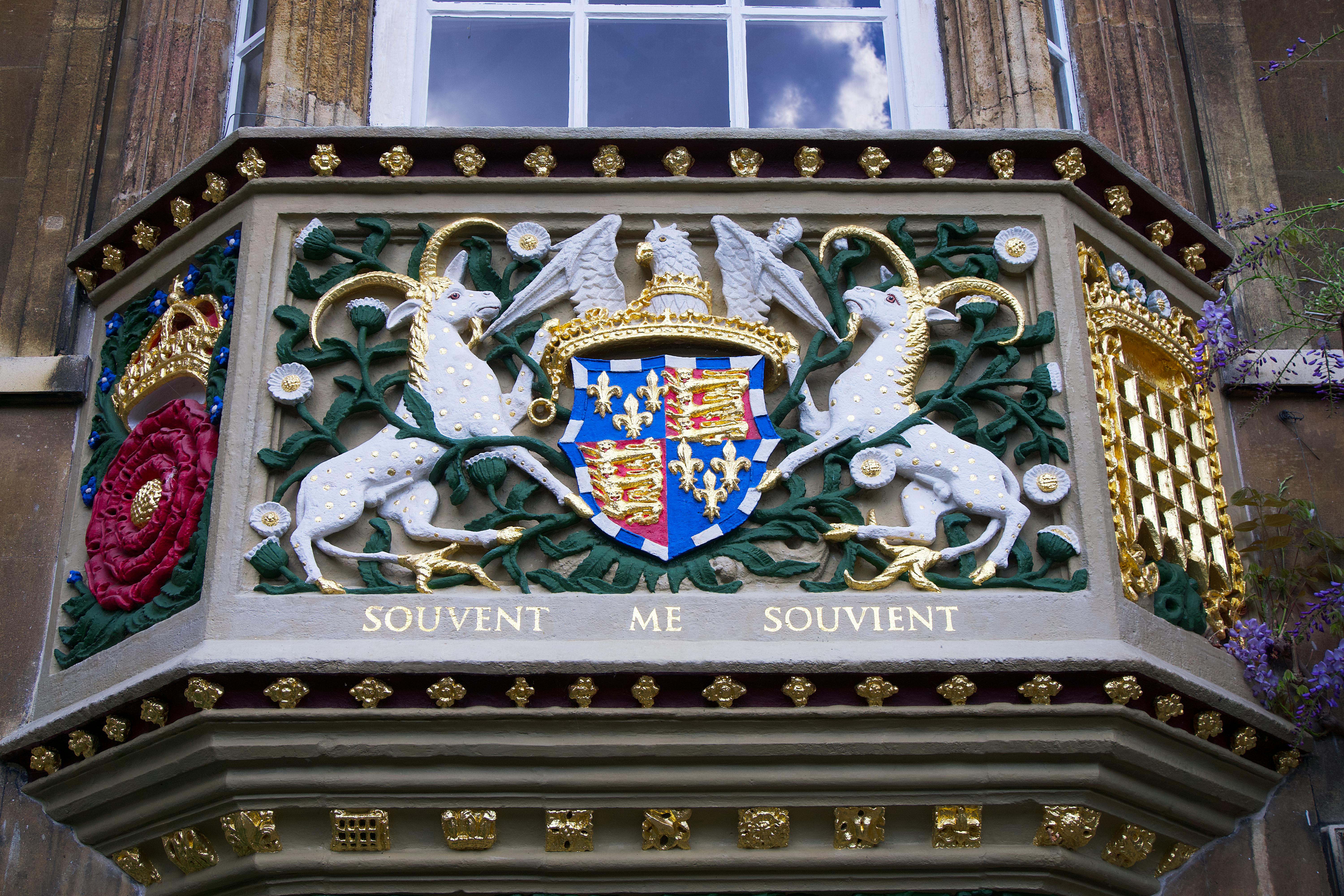 What coin will make me rich in 2022?