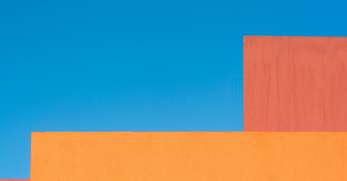 10 consejos para elegir el mejor servicio de pintura para tu hogar