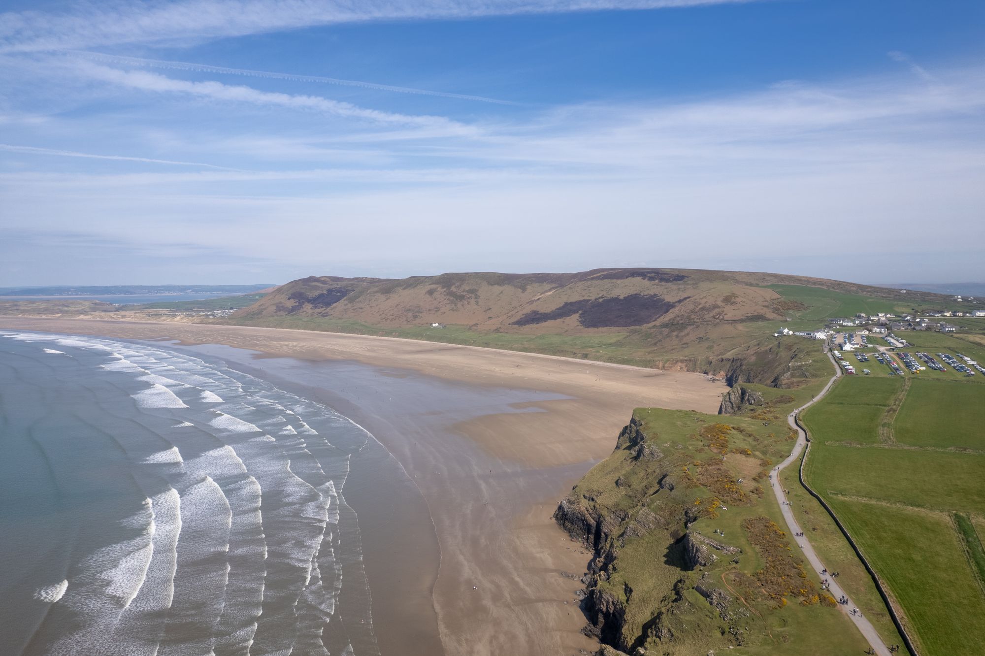 Swansea