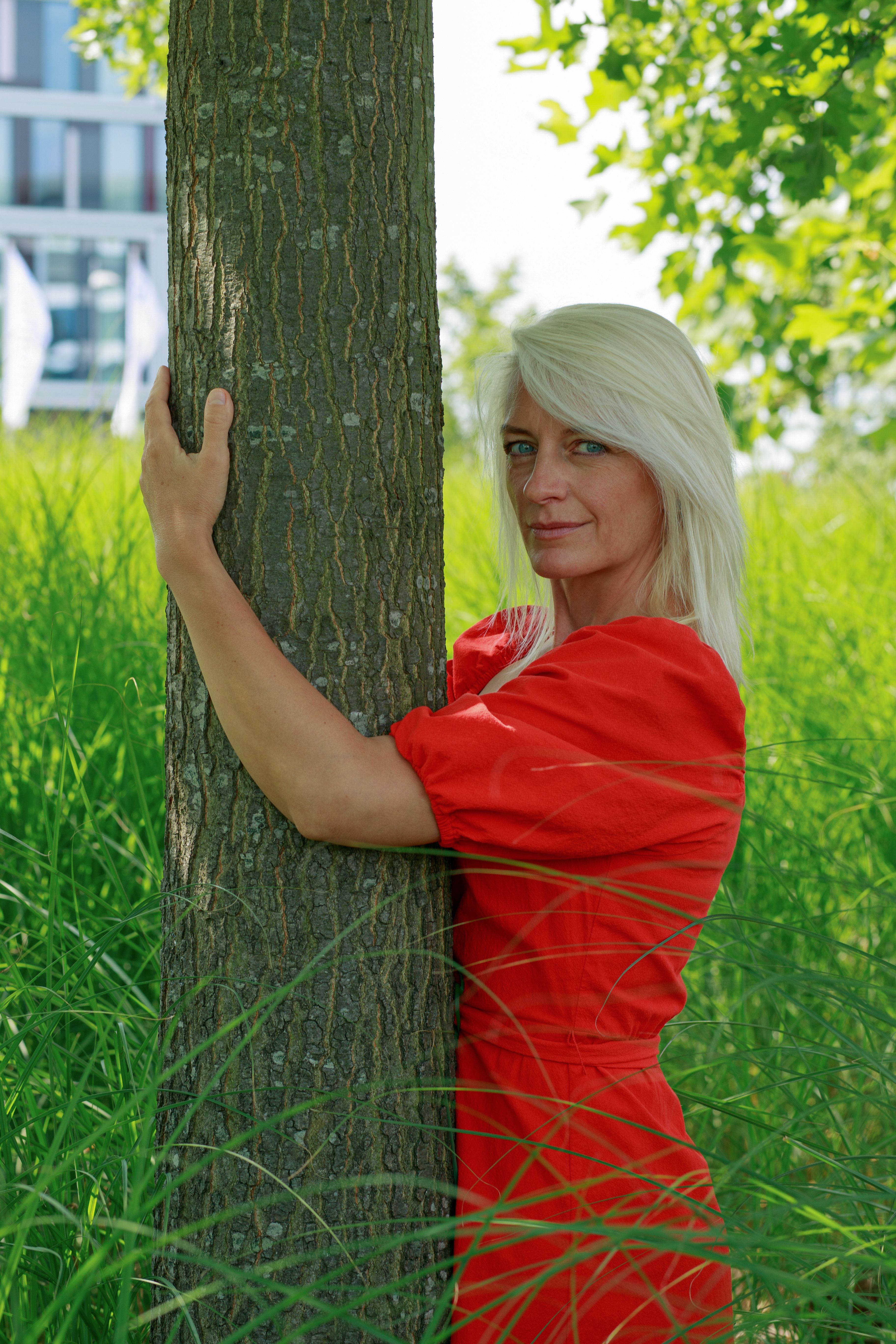 90,186+ Best Free Tall grass Stock