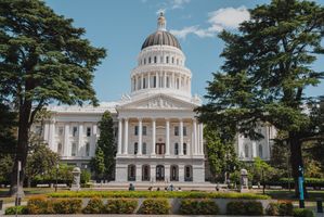 UC Berkeley