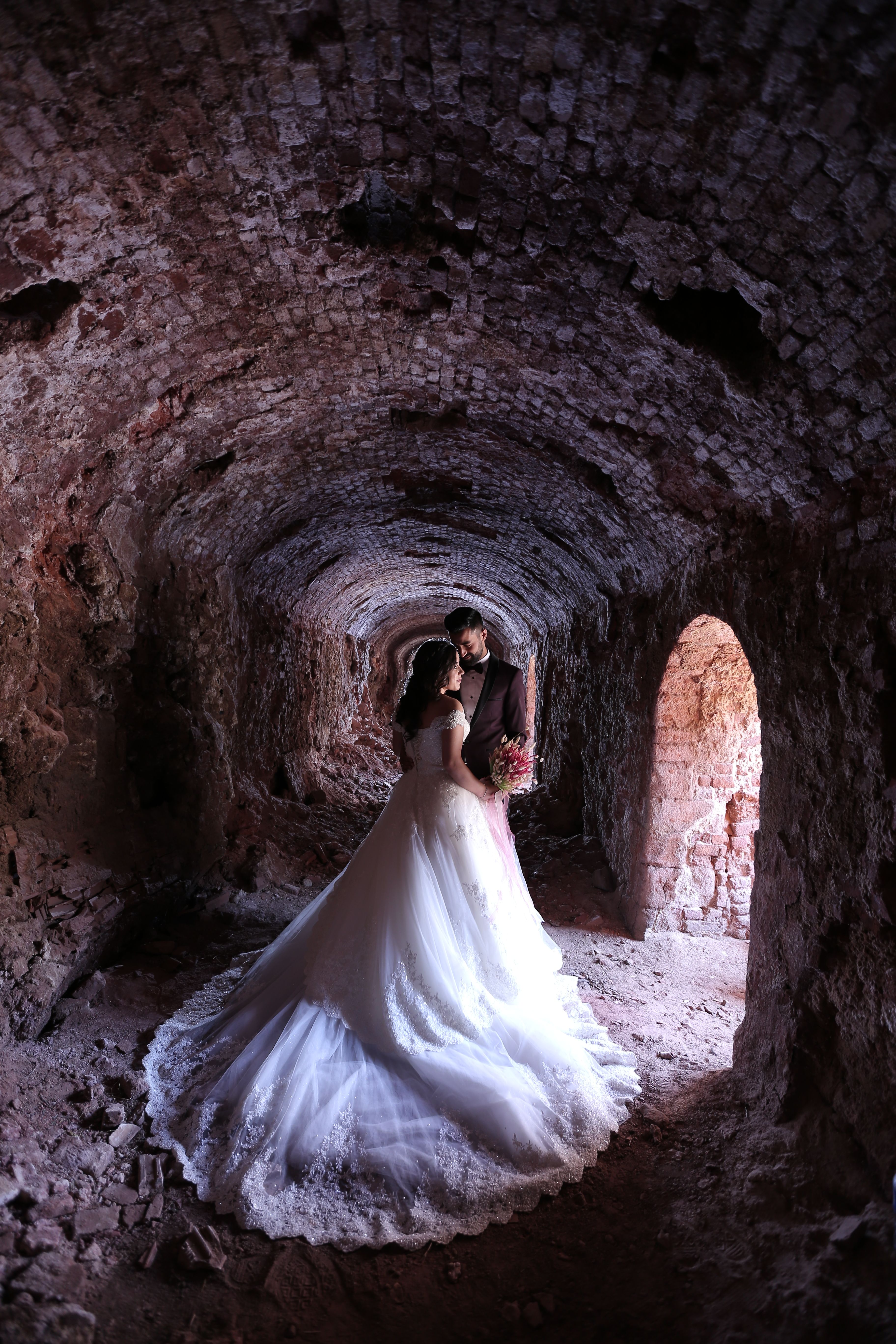 NJ wedding photographer and venue Instagram and Pinterest strategy