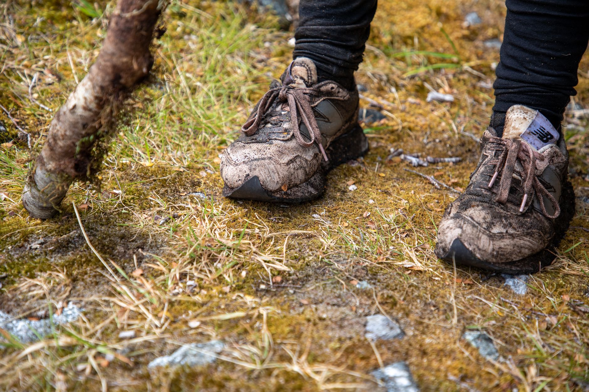 Salomon XT-6: How a Trail Shoe Became a Streetwear Grail