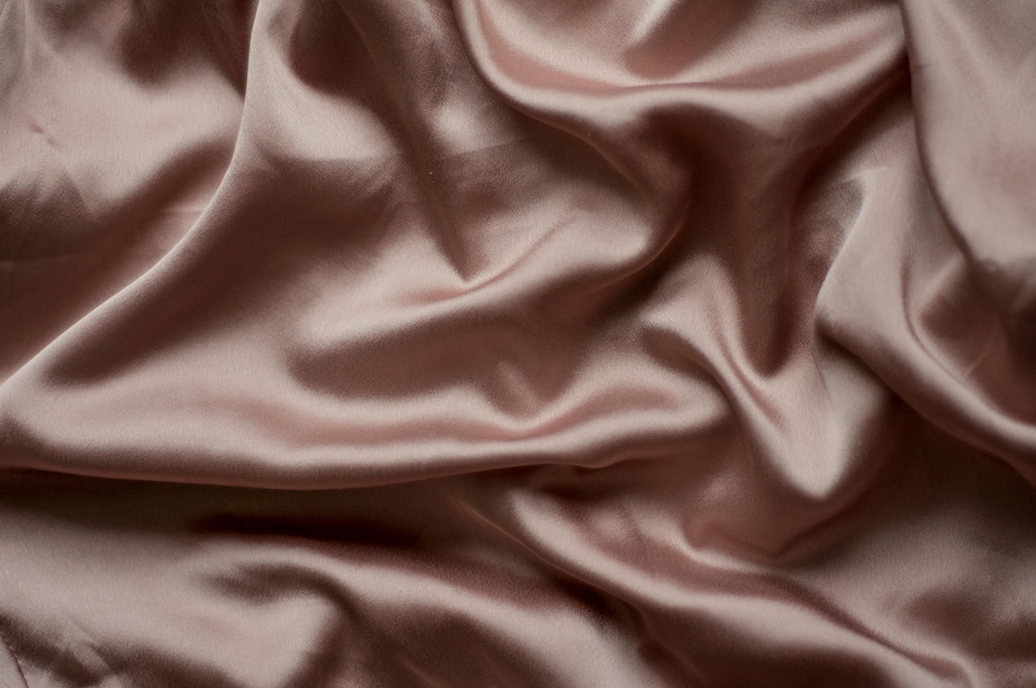 Free stock photo of background, drapery, silk