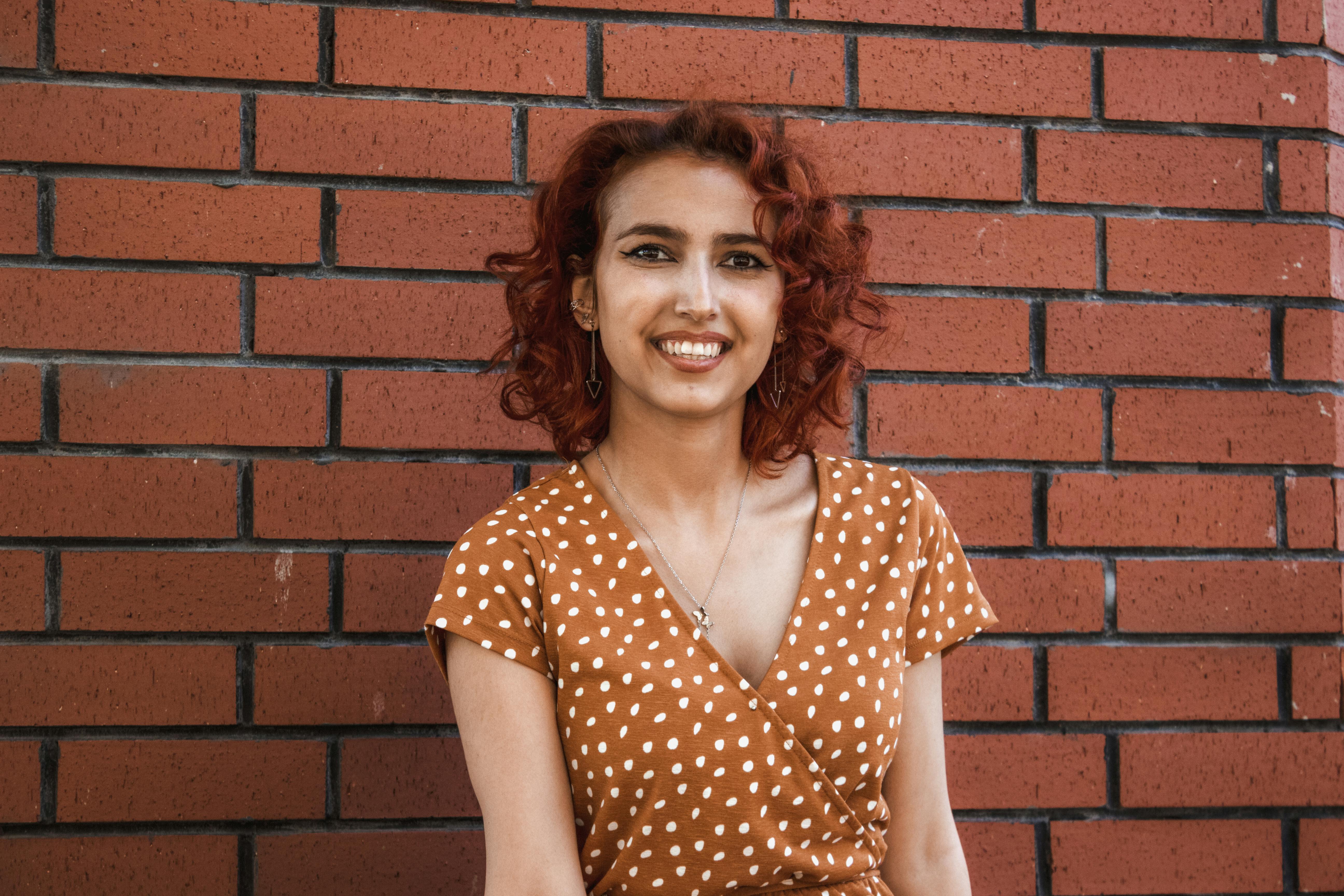 Helloworld welcomes Adele Labine-Romain as group general manager strategic analysis — Photo by Ufuk  Avcuoğlu on Pexels