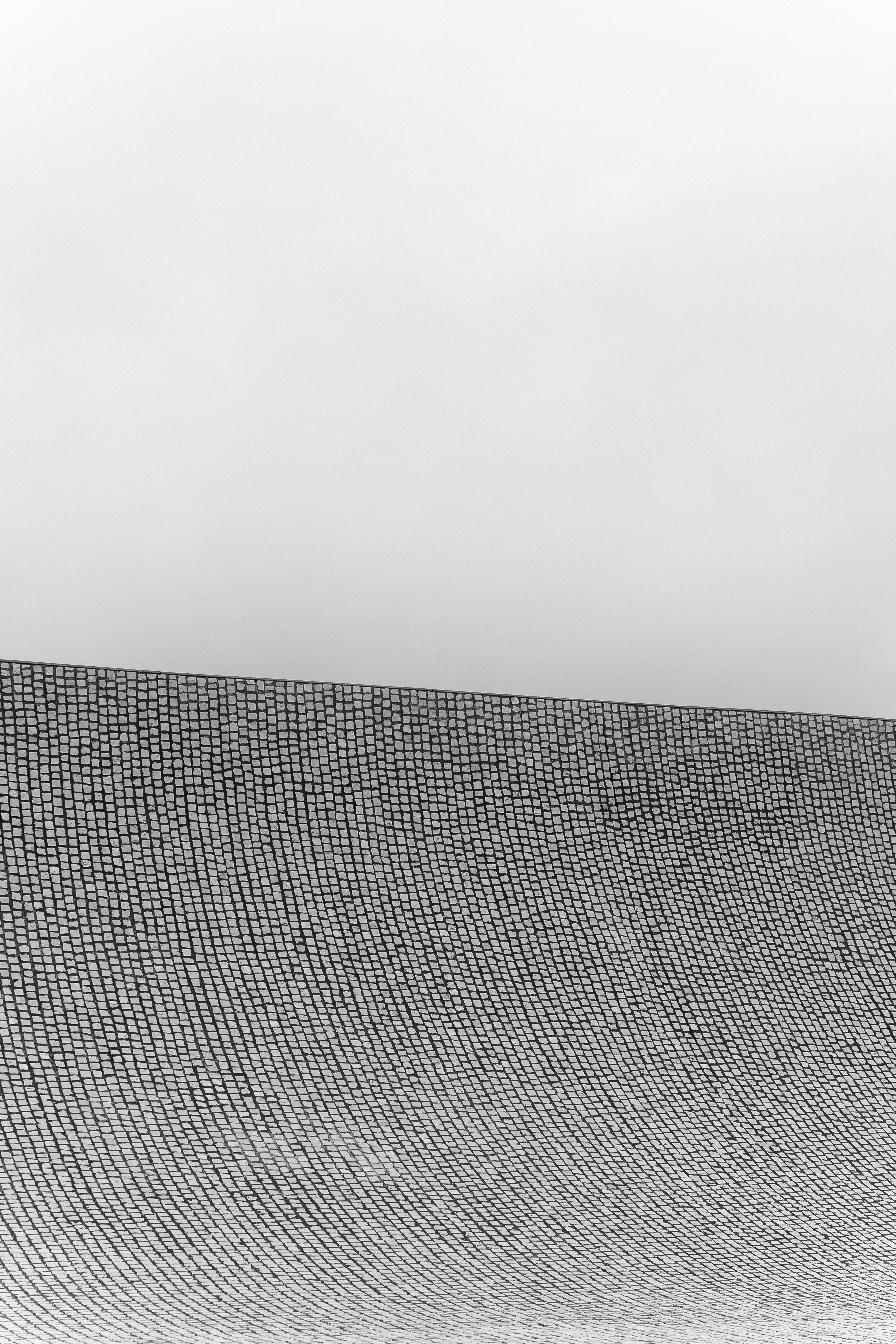 유튜브 비교 콘텐츠 전략