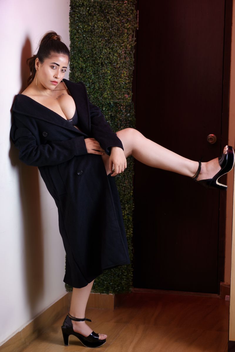 stock photo of hot model, indian model, model