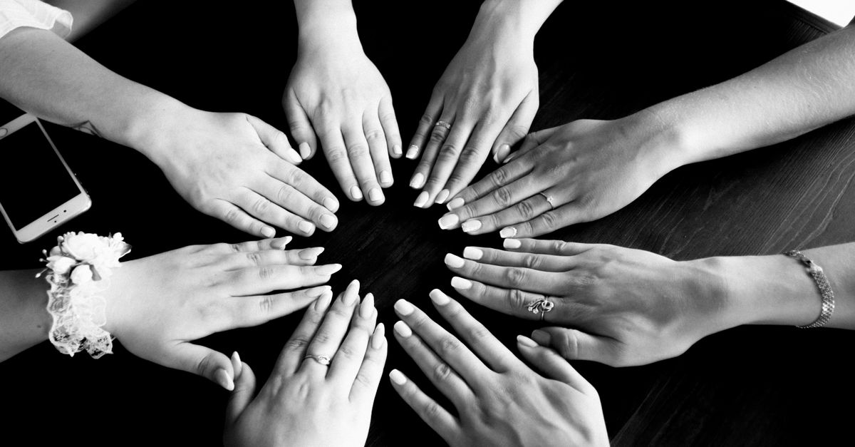 Bible Verses About Reconciliation and Peace