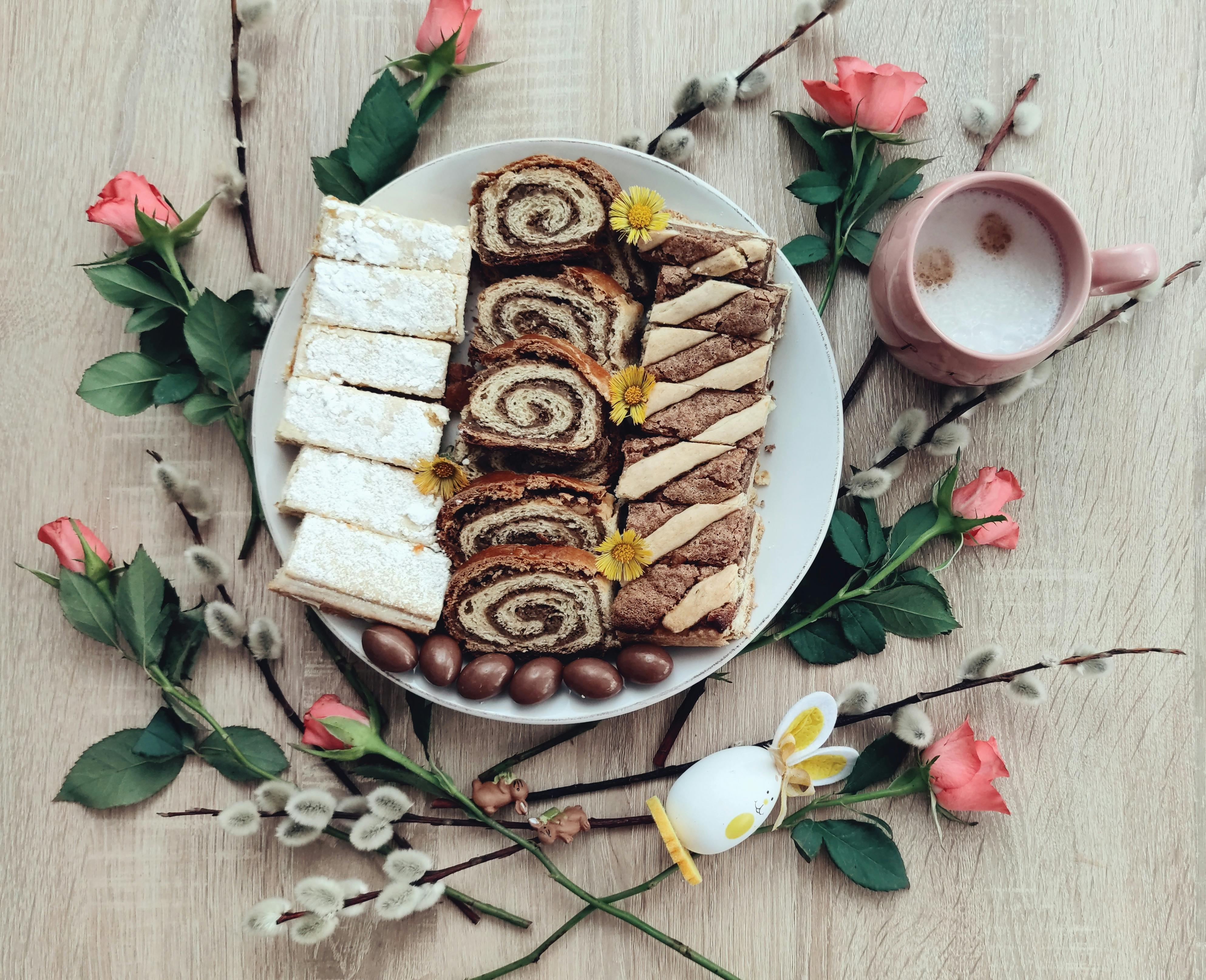 Can you use mayo instead of egg wash?