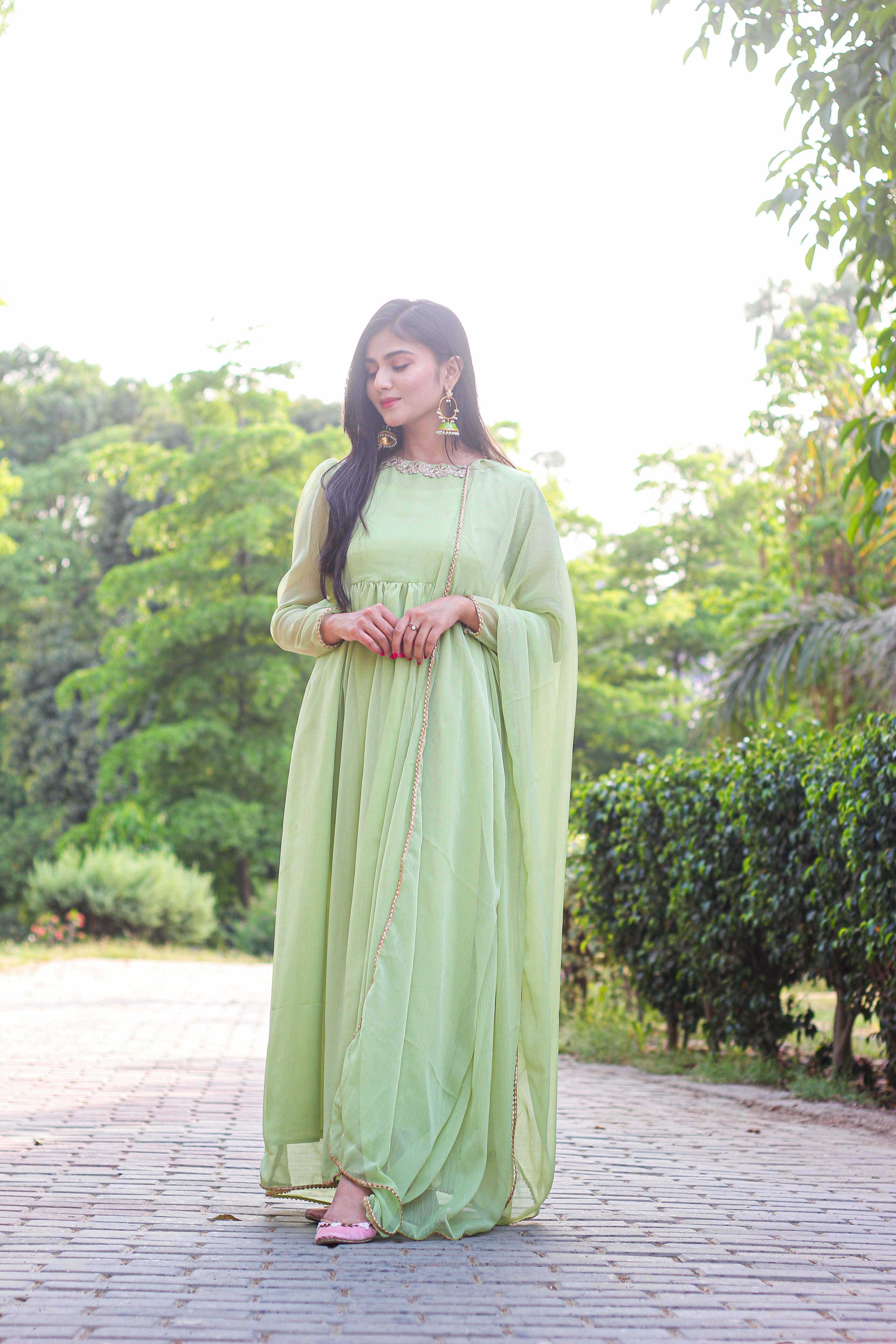 green emerald velvet dress A-Line Cowl-Neck Emerald Green Homecoming Dress Emerald / 4 main image 0