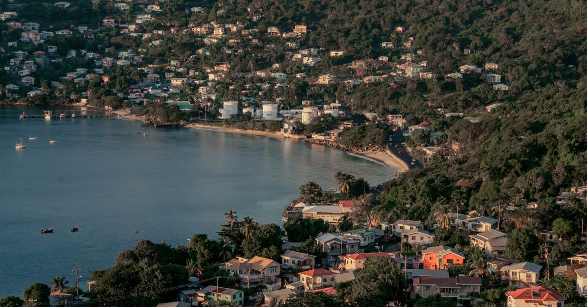 Grenada