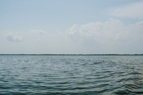 Základová fotografie zdarma na téma čeření, horizont, malebný