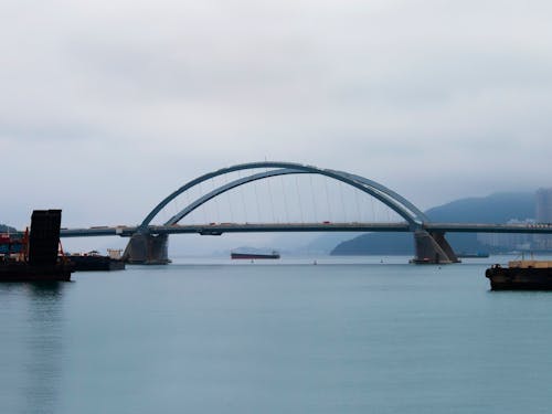  Cross Bay Link, Junk Bay, New Territories, Hong Kong