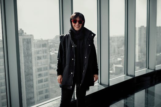 급여 인상, 포트폴리오 똑똑하게 늘리기: 현명한 조정 전략