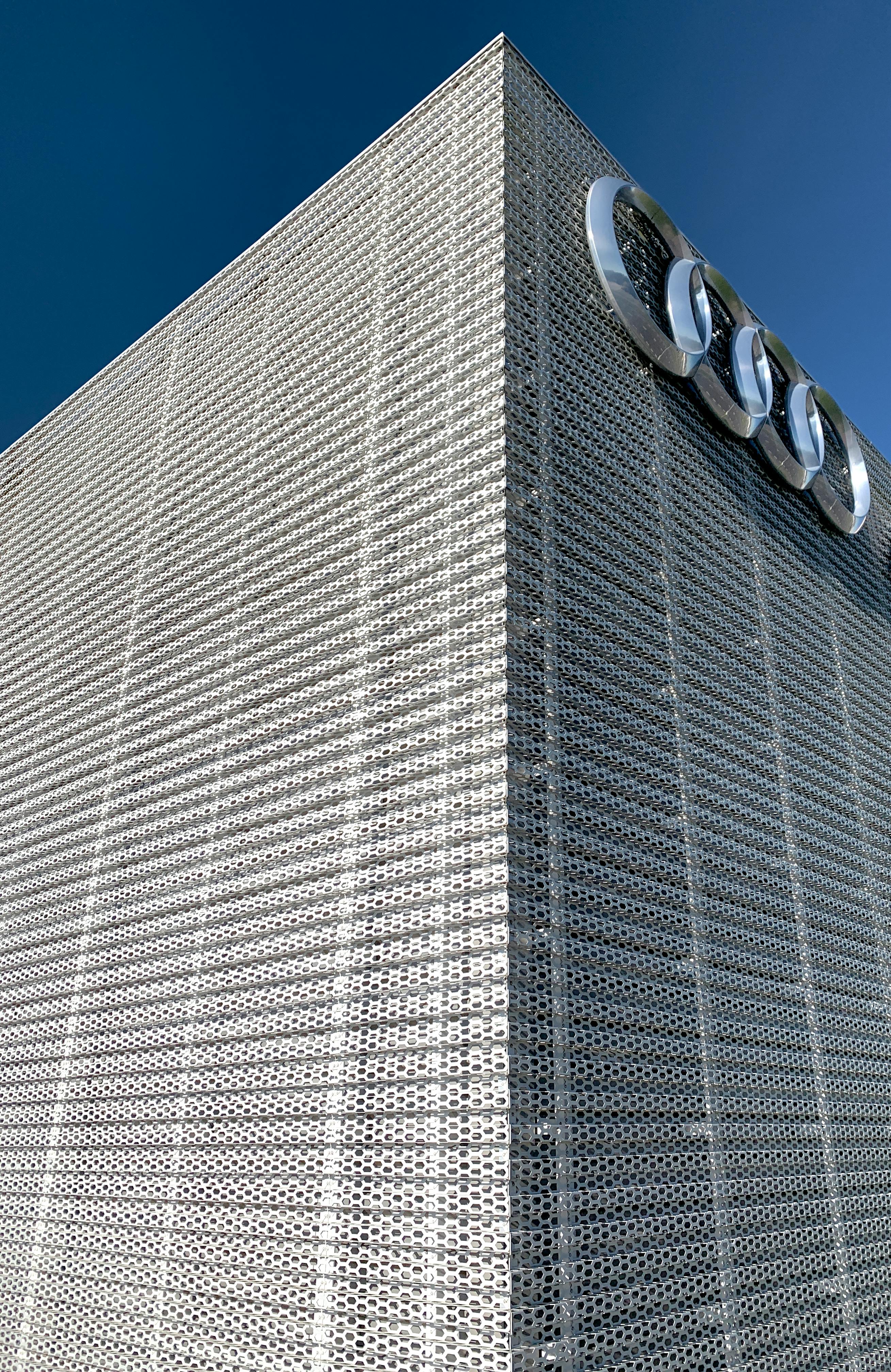 Alkmaar travel photo 3