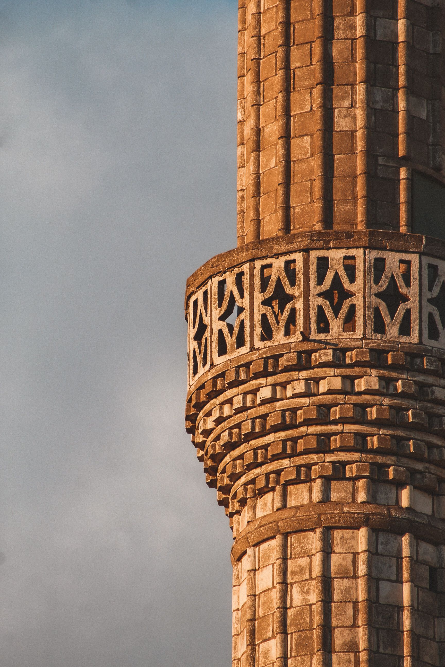 Detailing Photos, Download The BEST Free Detailing Stock Photos &