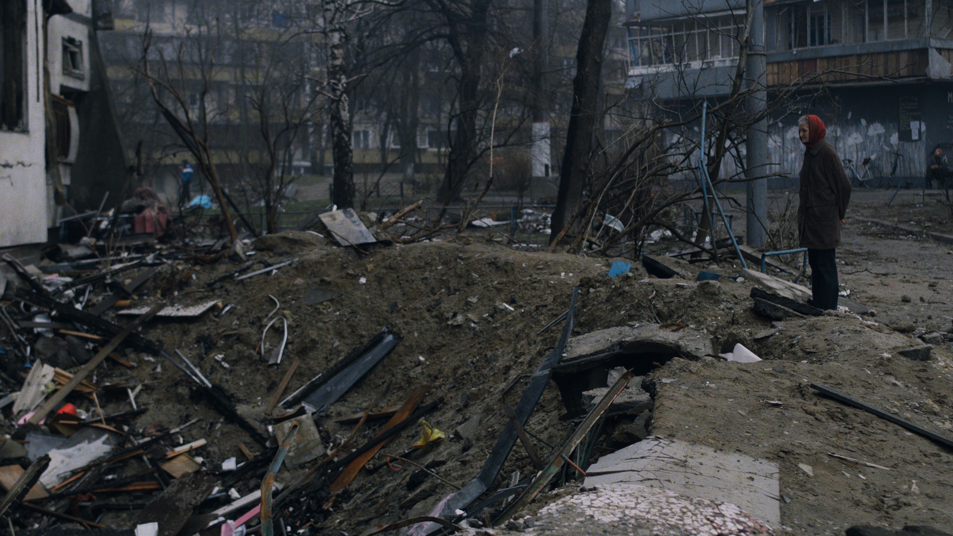 Bombing Rampage Bombing Photos, Download The BEST Free Bombing Stock Photos & HD Images
