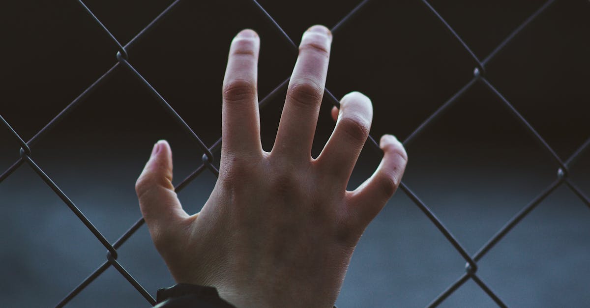 Trapped Outside with My Best Friend for 24 Hours: Tips and Takeaways