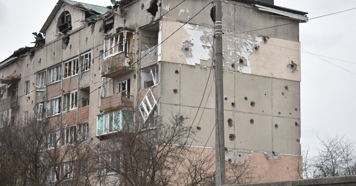 藍委批突襲刪補助 直指租金補貼變政治工具