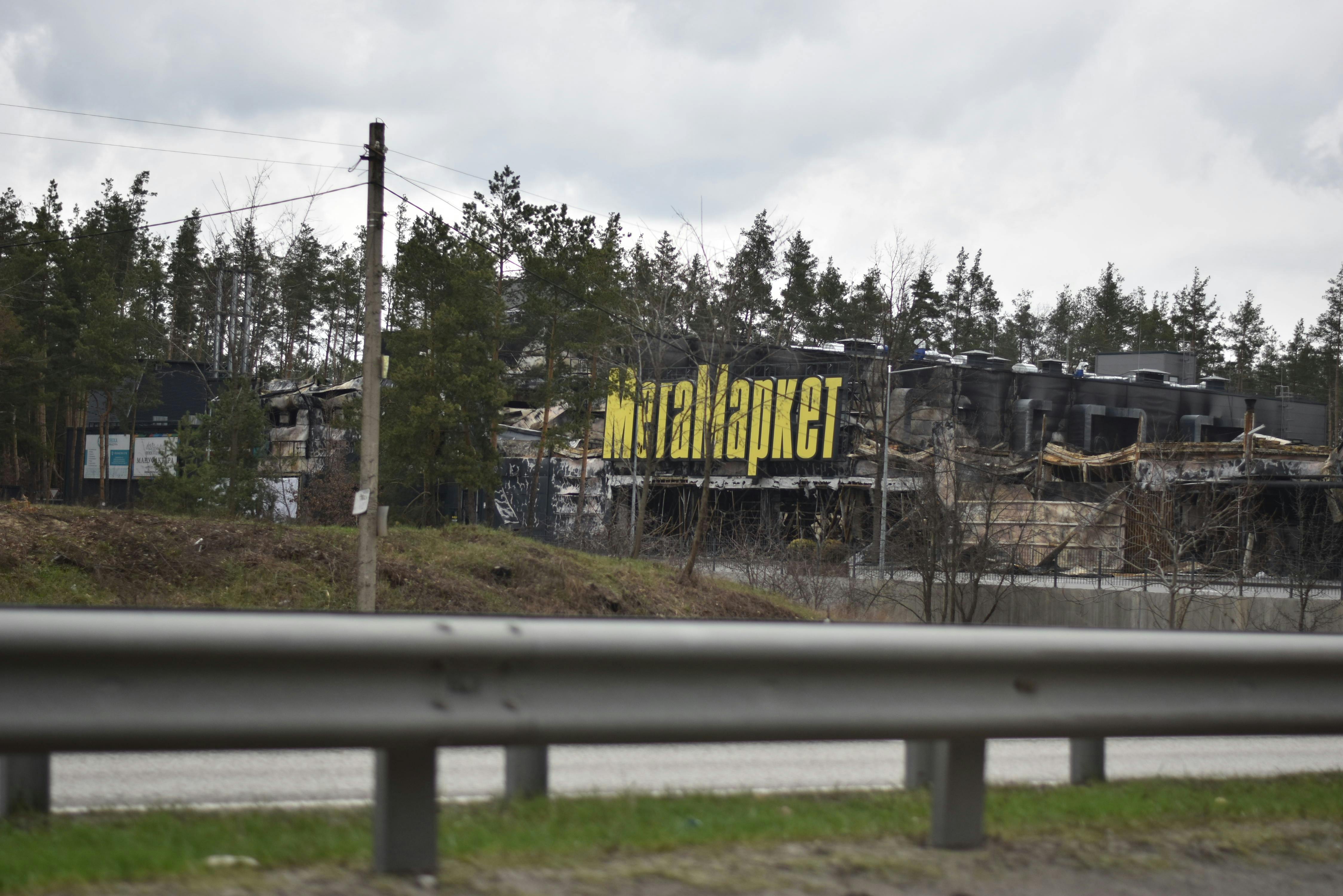 Russian Roads Photos, Download The BEST Free Russian Roads Stock Photos ...