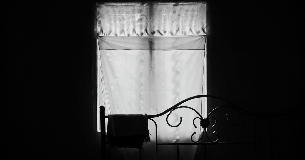 The 8-Hour Sleep Rule: Why 3am Might Be Your Best Hour