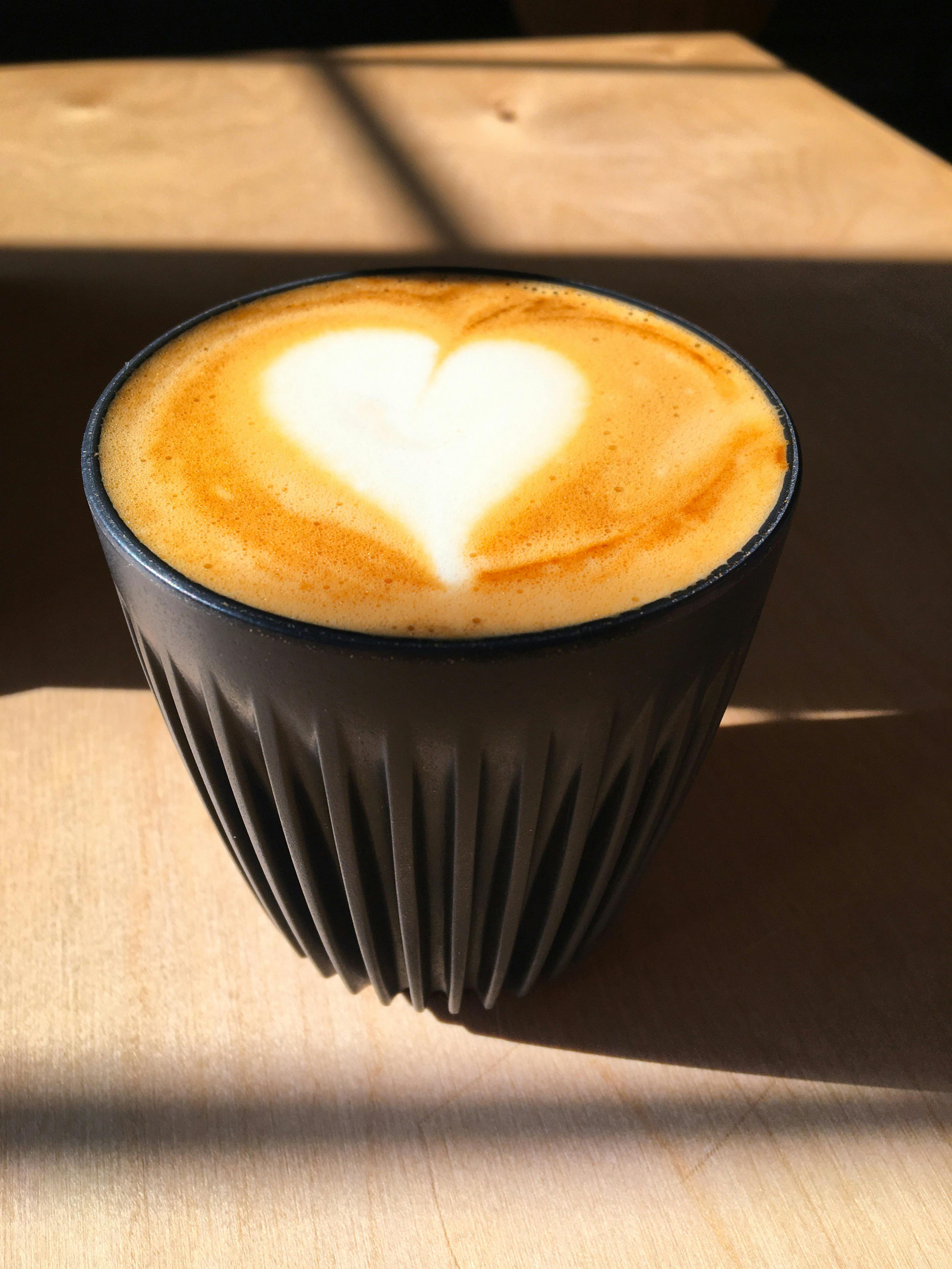 Person feeling lonely while surrounded by digital devices and screens