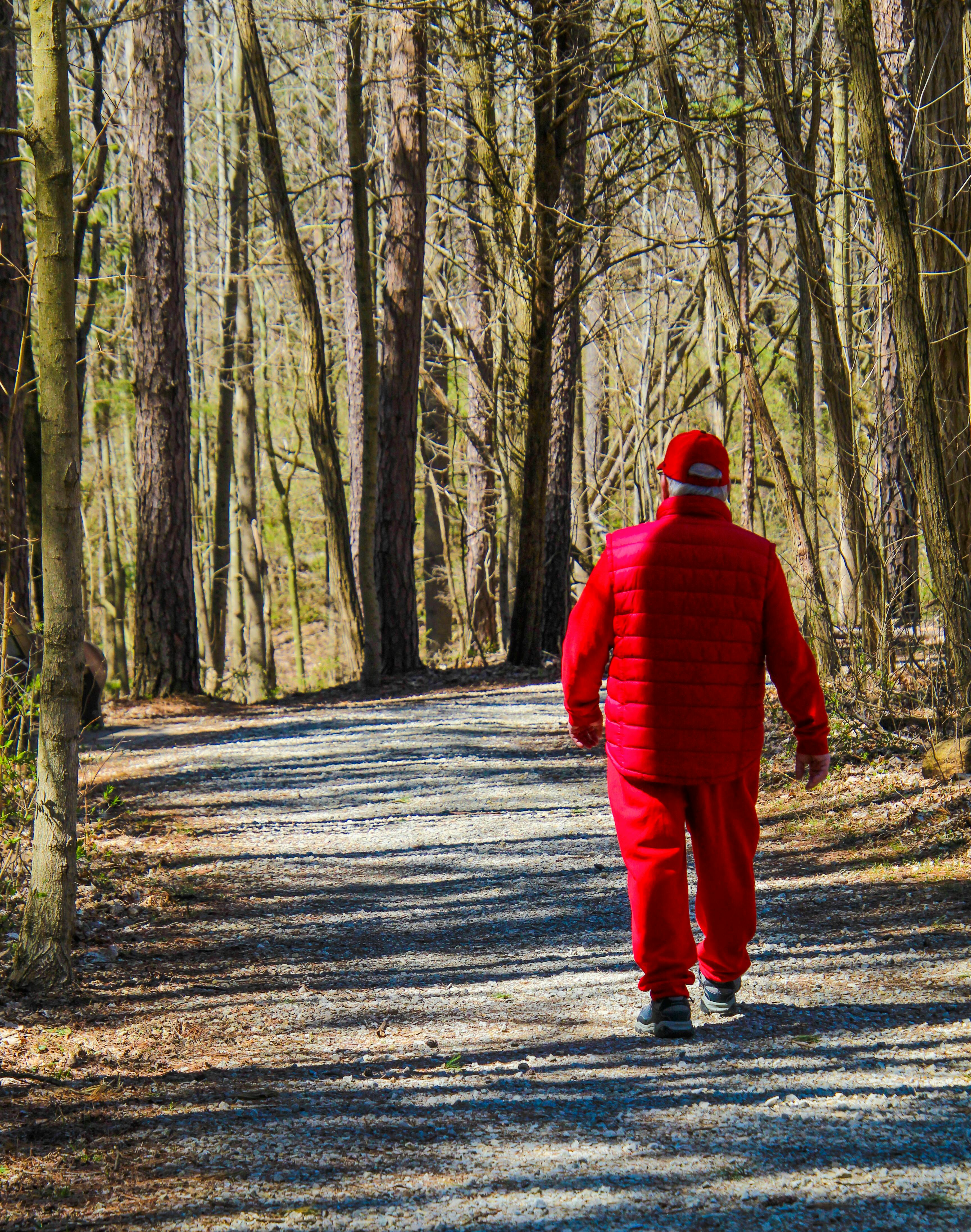 Diverse group of friends sharing coffee and conversation at a cafe