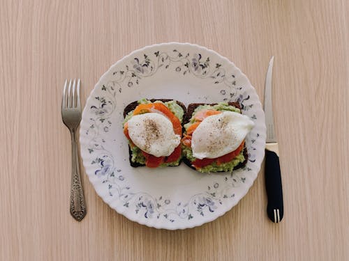 무료 계란, 데워진 달걀, 맛있는의 무료 스톡 사진